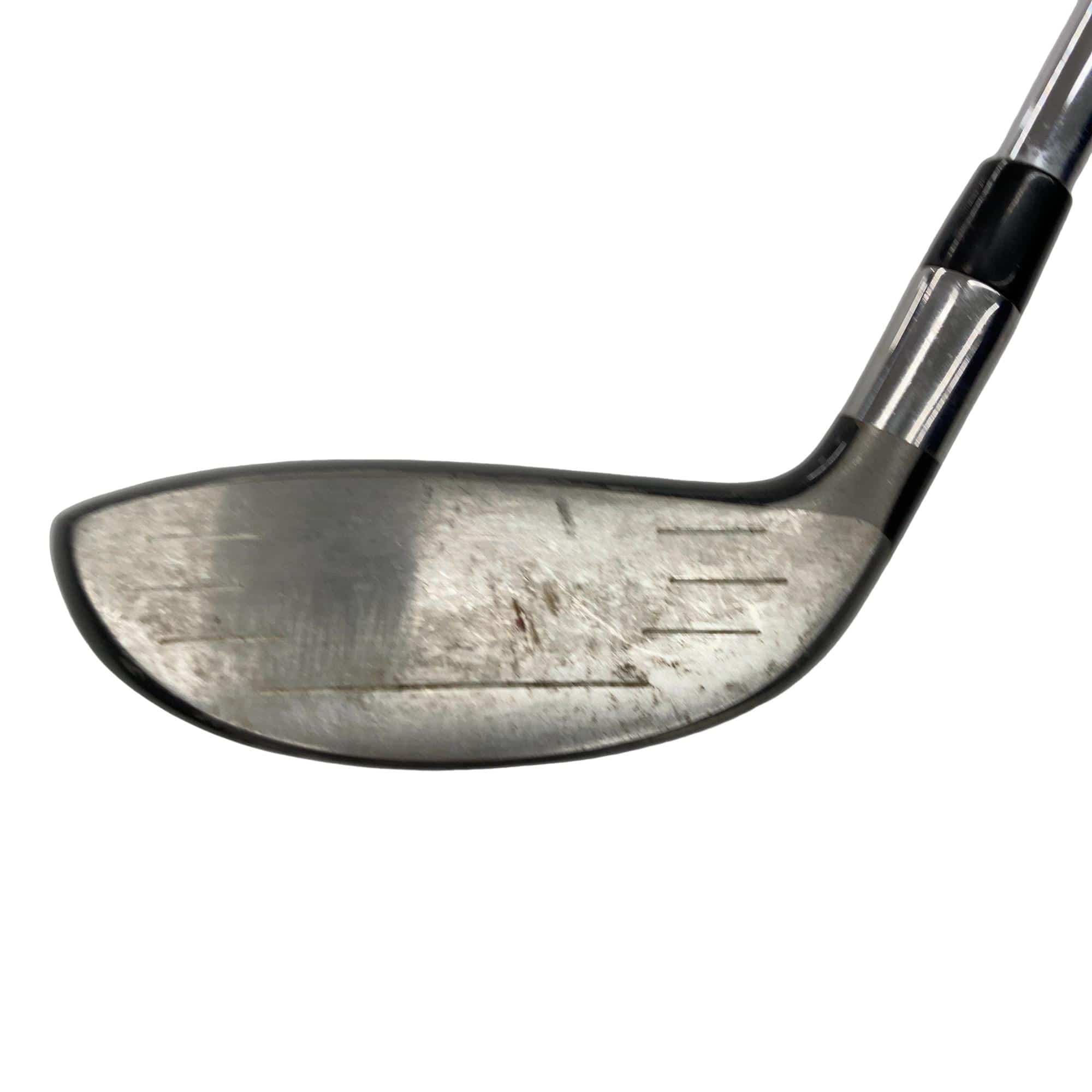 �s�n�t�q�r�s�`�f�d�@�w�|�t�s�@�f�q�i�Q�O�P�S�j�@�t�R