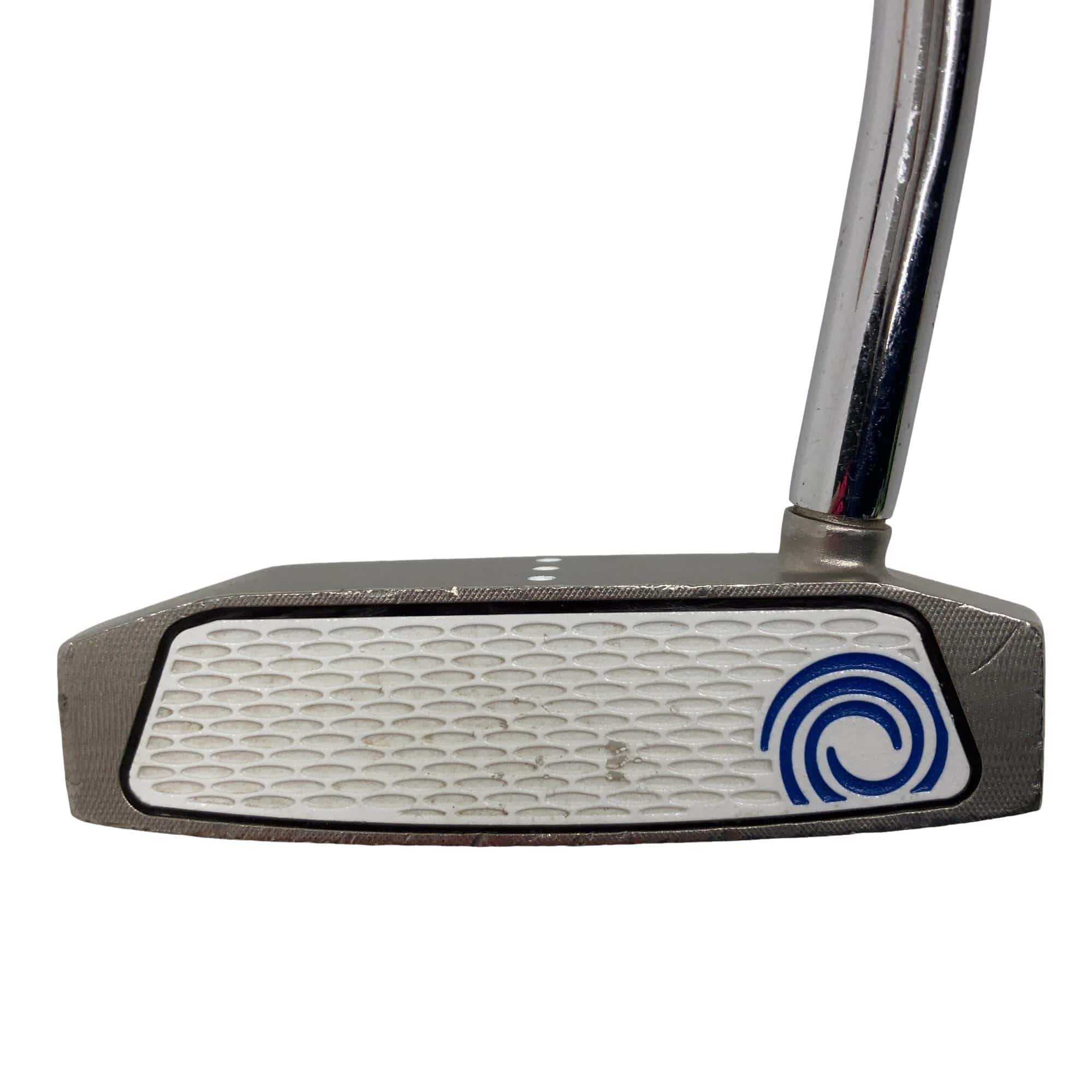 �v�g�h�s�d�@�g�n�s�@�q�w�@���V�@�R�S�C���`