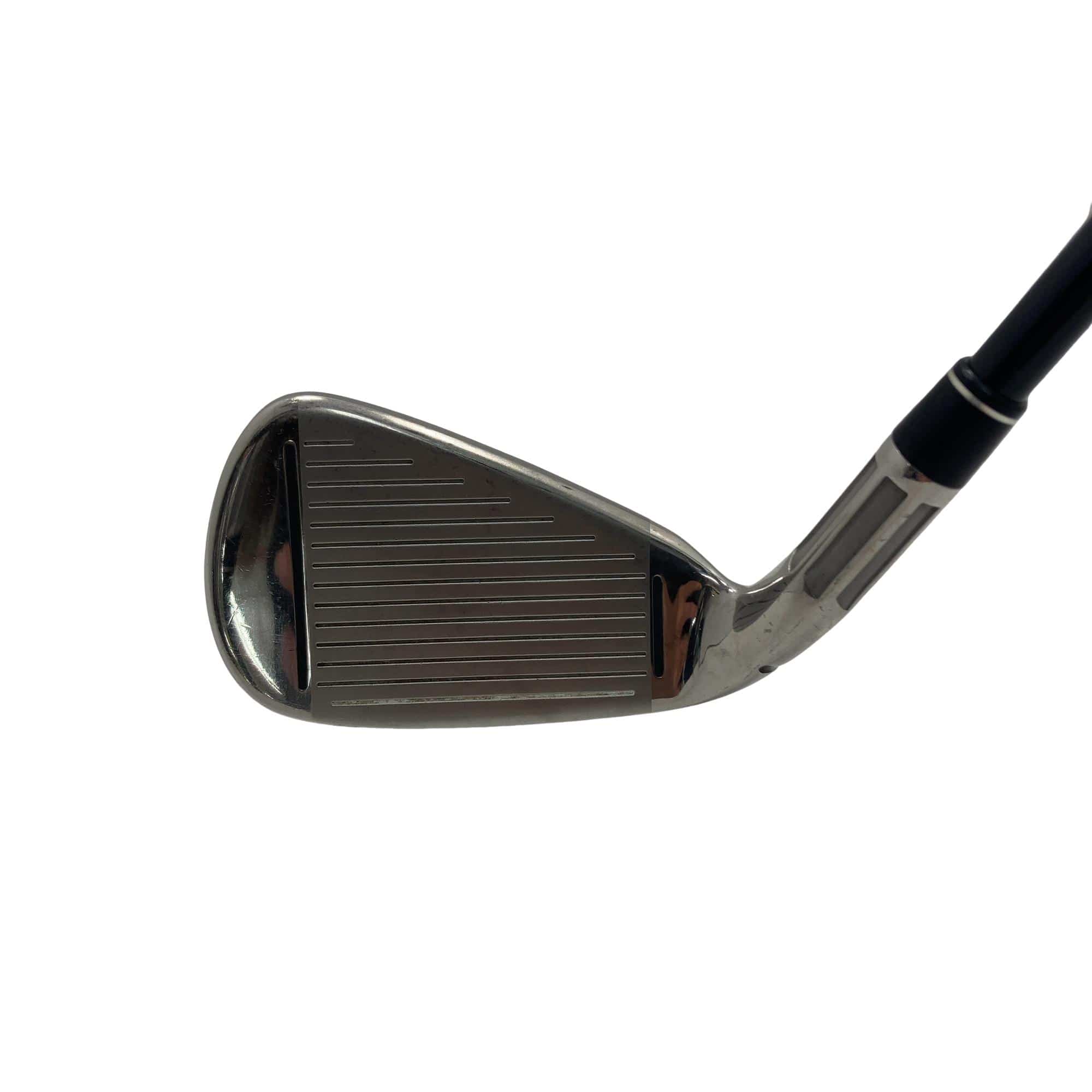 lQiQOPVj@@Uri{FT{Zbgj