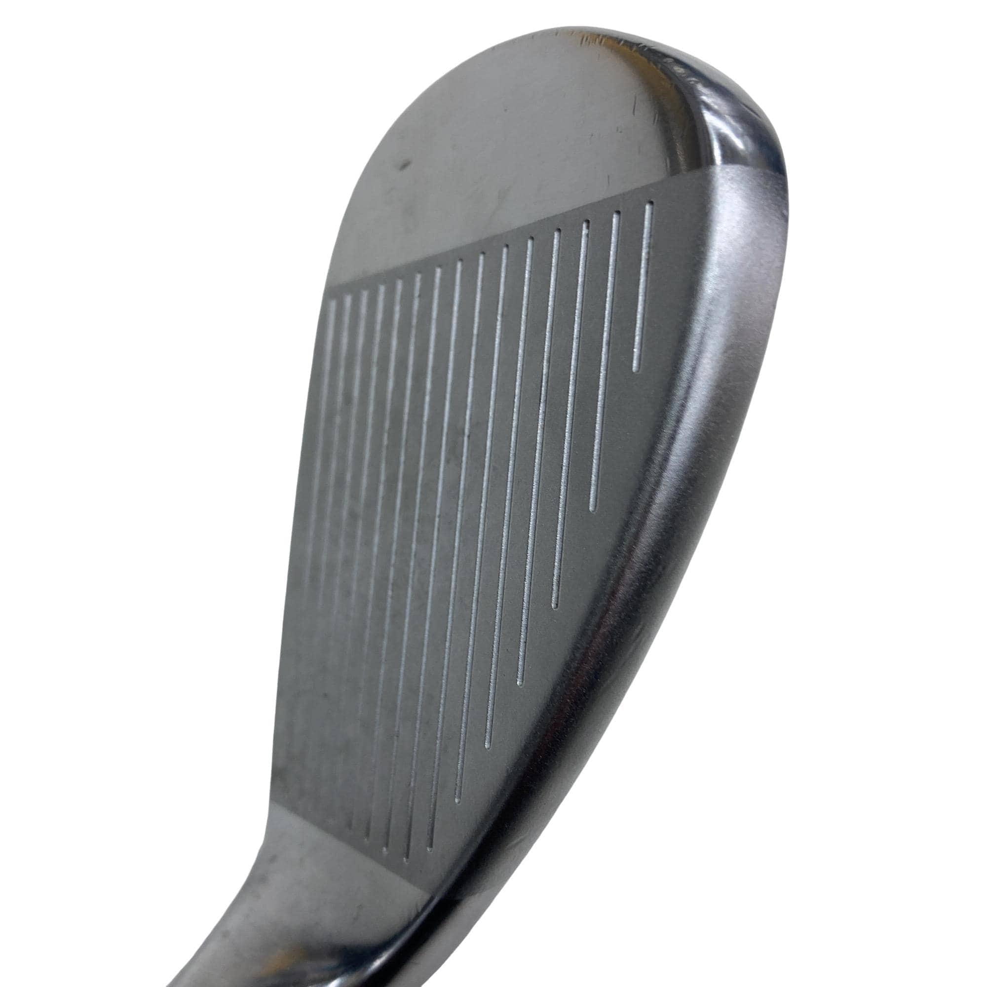 �n�m�n�e�e�@�k�`�a�n�r�o�d�b�@�e�q�n�f�f�r�@�k�d�`�o�@�T�Q°