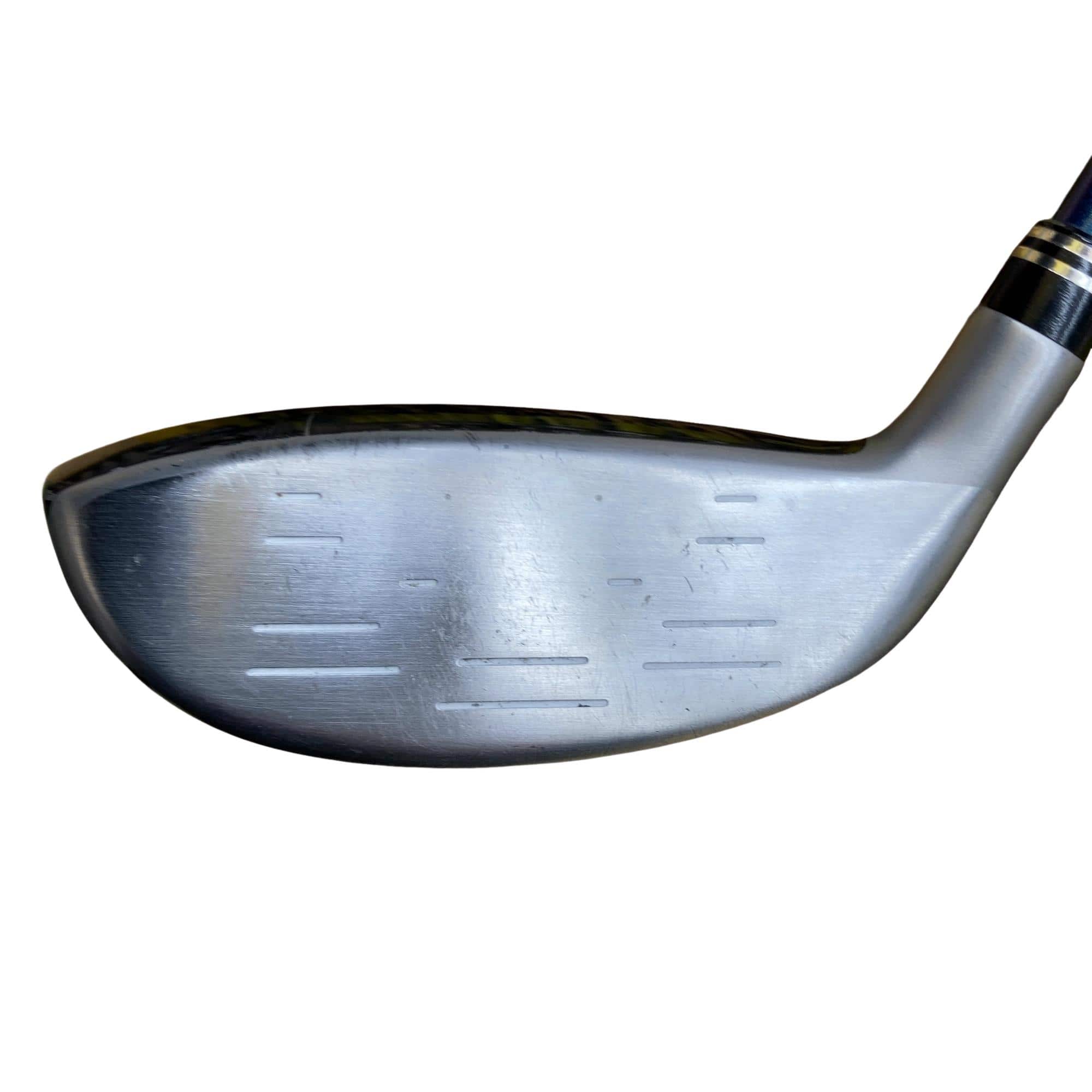 �w�w�h�n�i�Q�O�P�U�j�@�t�S