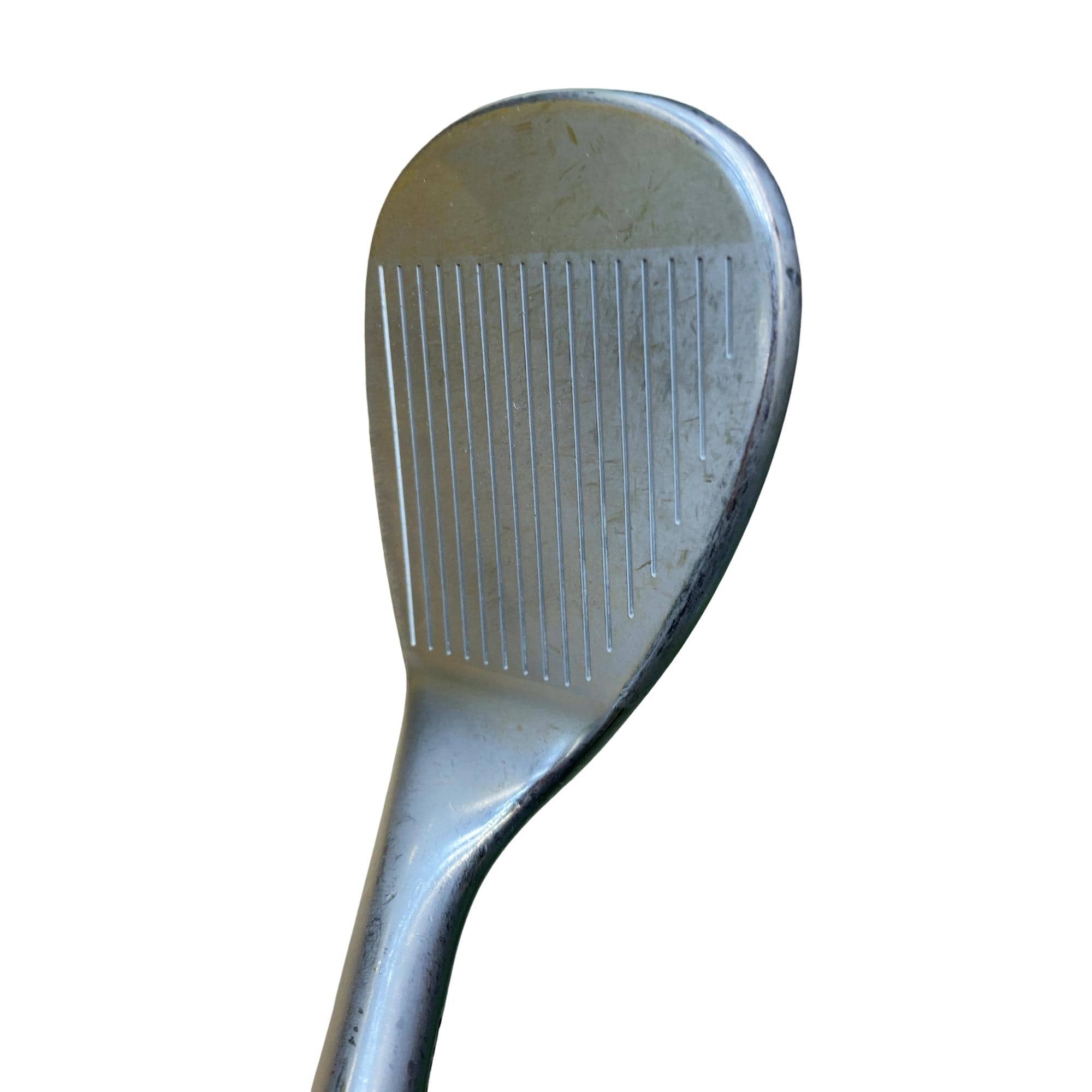 �b�����������������@�r�l�`�q�s�@�r�n�k�d�@�s�x�o�d�|�r