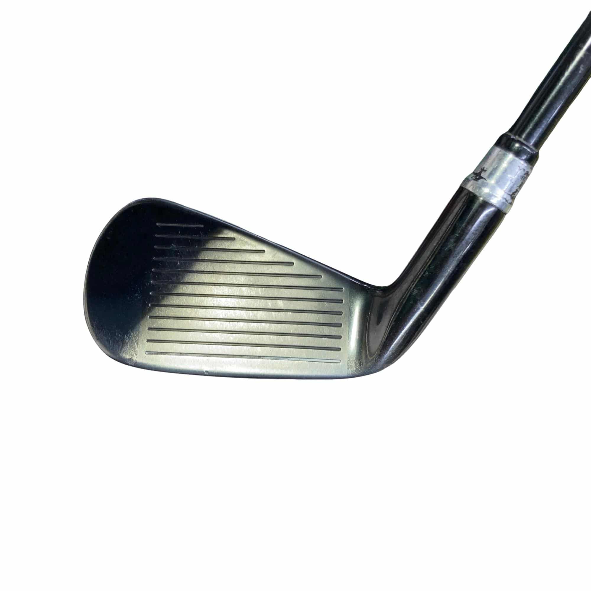 �f�`�o�q�@�k�n�@�t�S