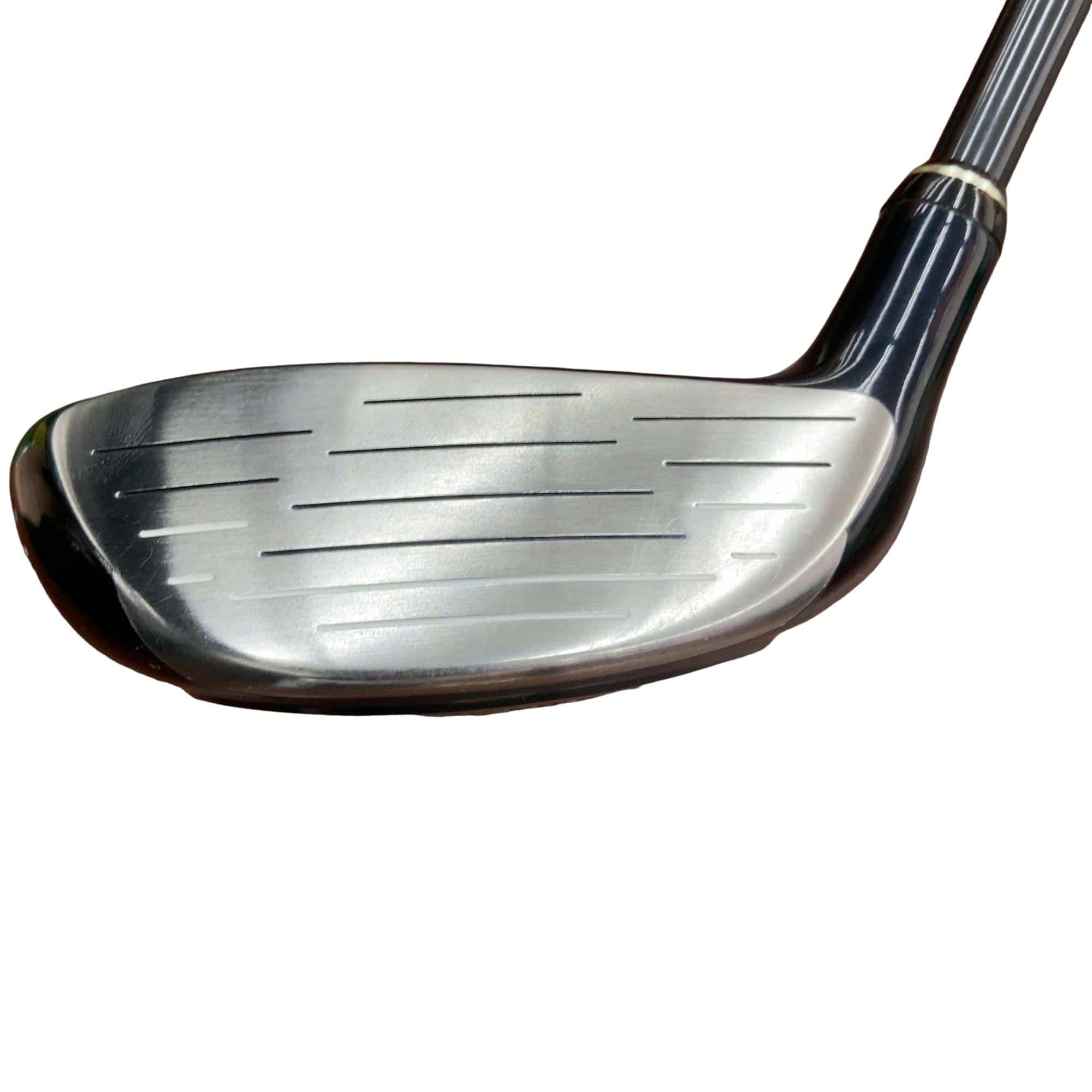 �r�o�d�d�c�@�g�h�s�@�T�v�{