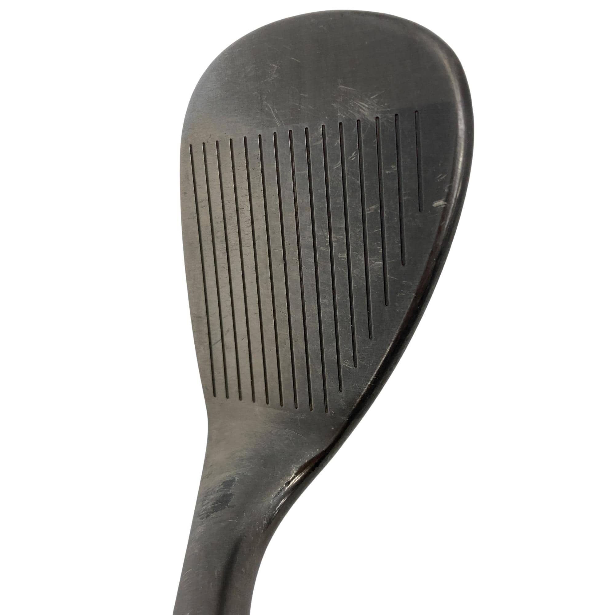 bfPS@ubNp[@yho@fqnnudr@TU°^PS°