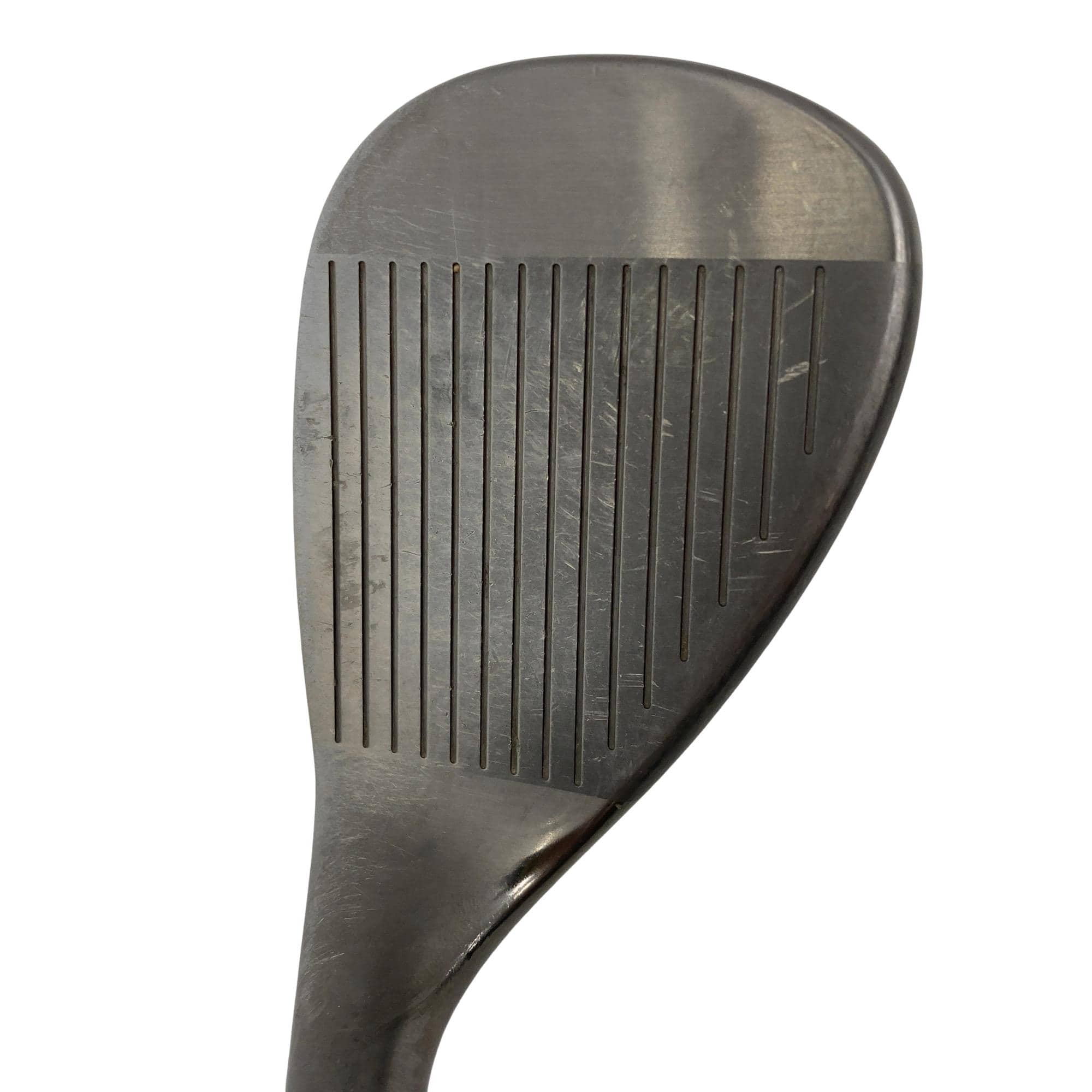 �b�f�P�S�@�u���b�N�p�[���@�y�h�o�@�f�q�n�n�u�d�r�@�U�O°�^�P�Q°