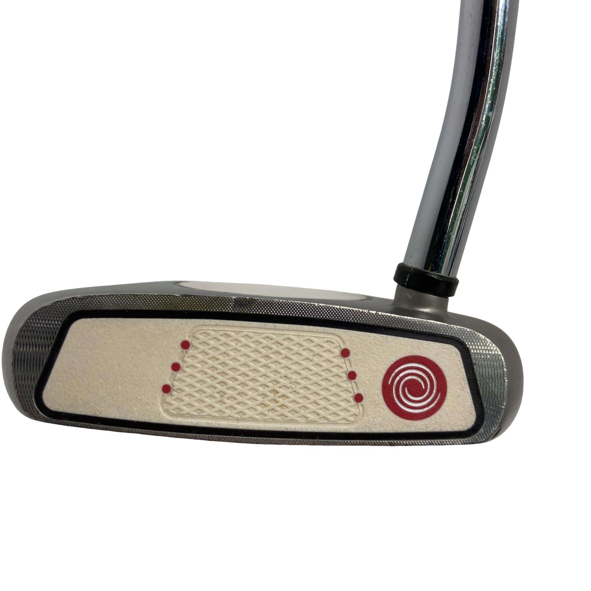 �v�g�h�s�d�@�g�n�s�@�w�f�@�Q�E���������@�R�R�C���`