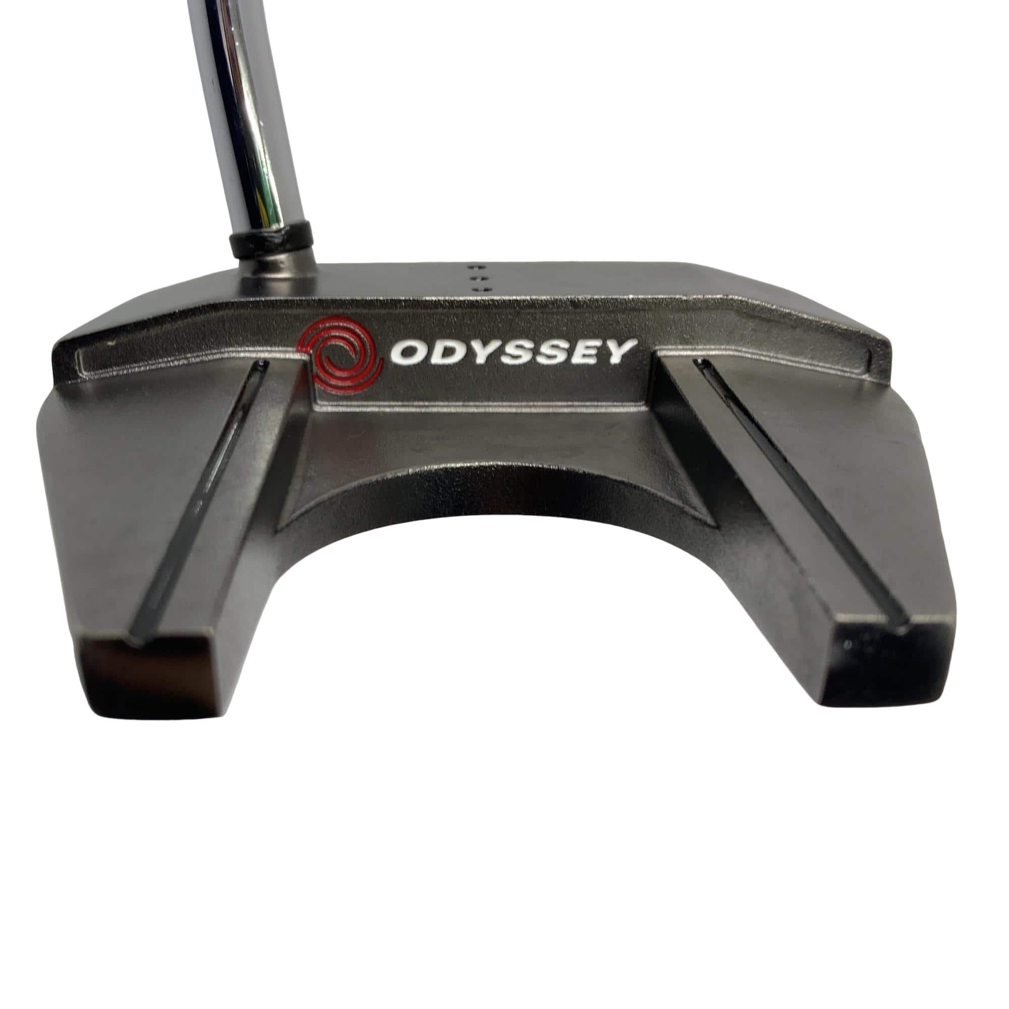 �v�g�h�s�d�@�h�b�d�@���V�@�R�R�C���`