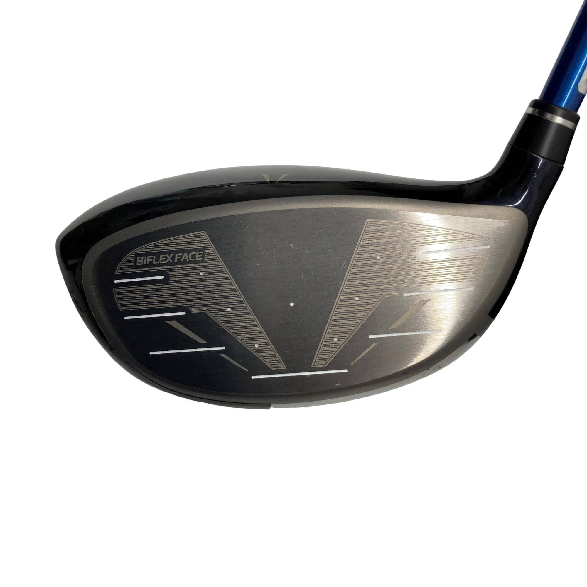 �w�w�h�n�i�Q�O�Q�S�j�@�P�O�D�T°