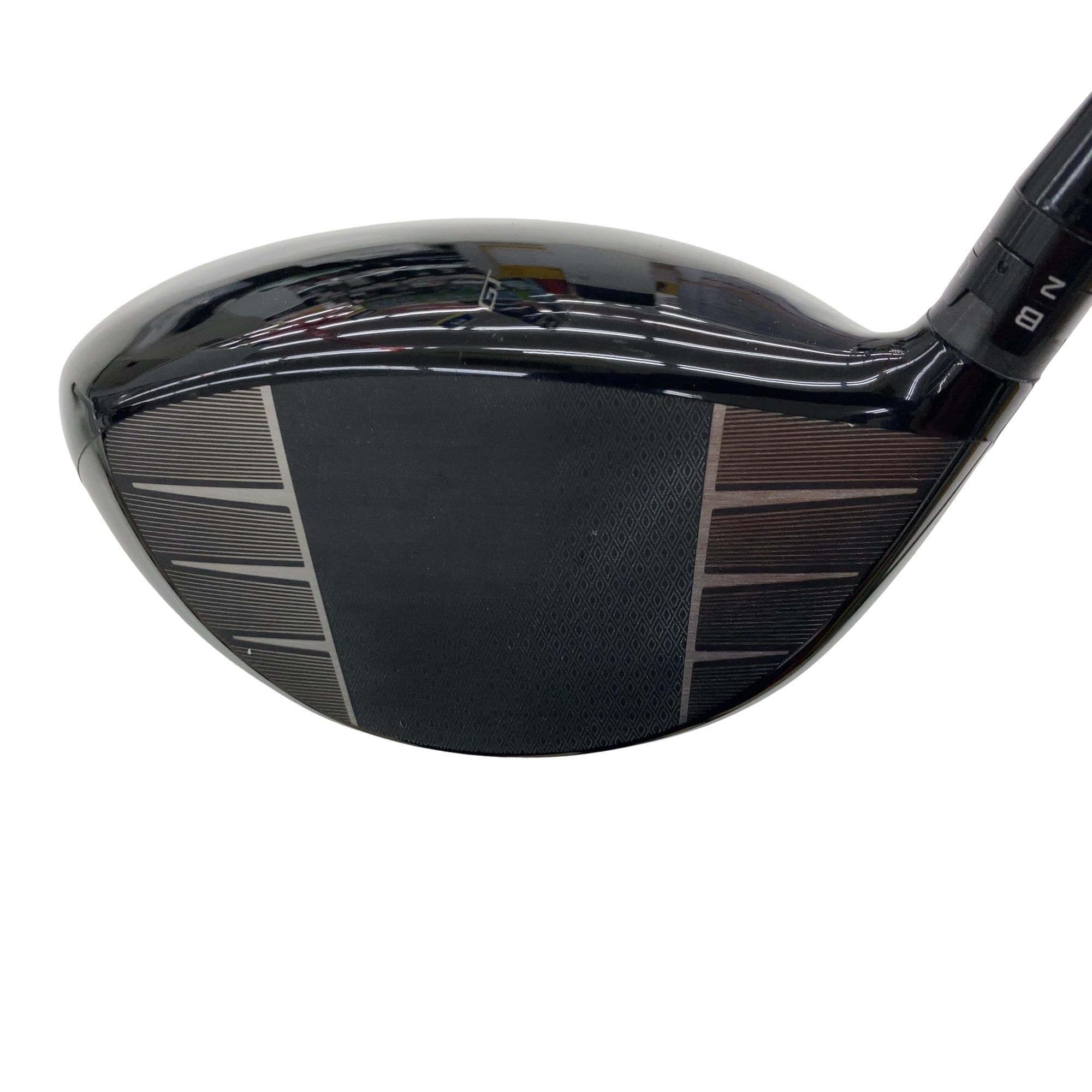 �f�s�R�@�P�O°