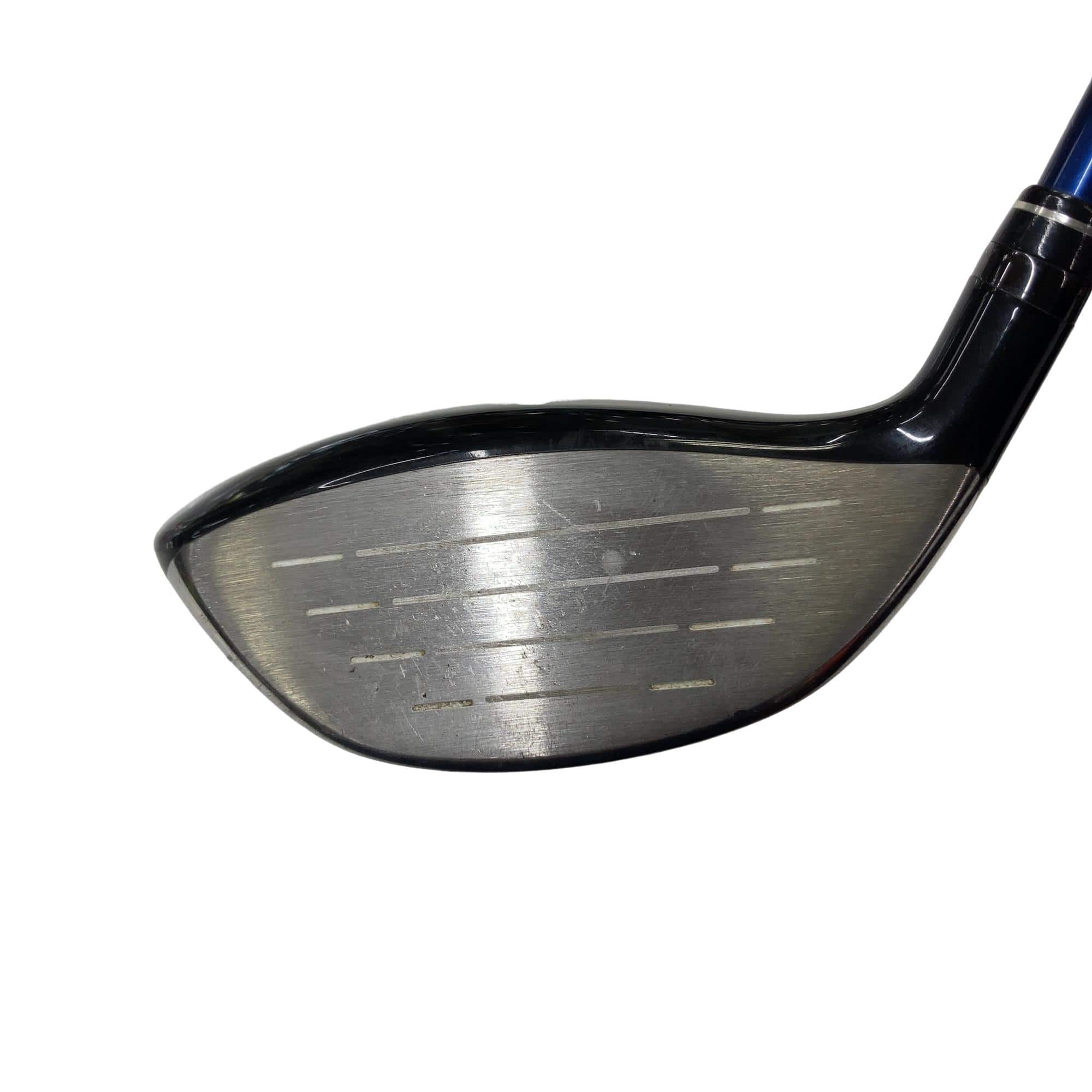 �q�r�i�Q�O�P�W�j�@�T�v