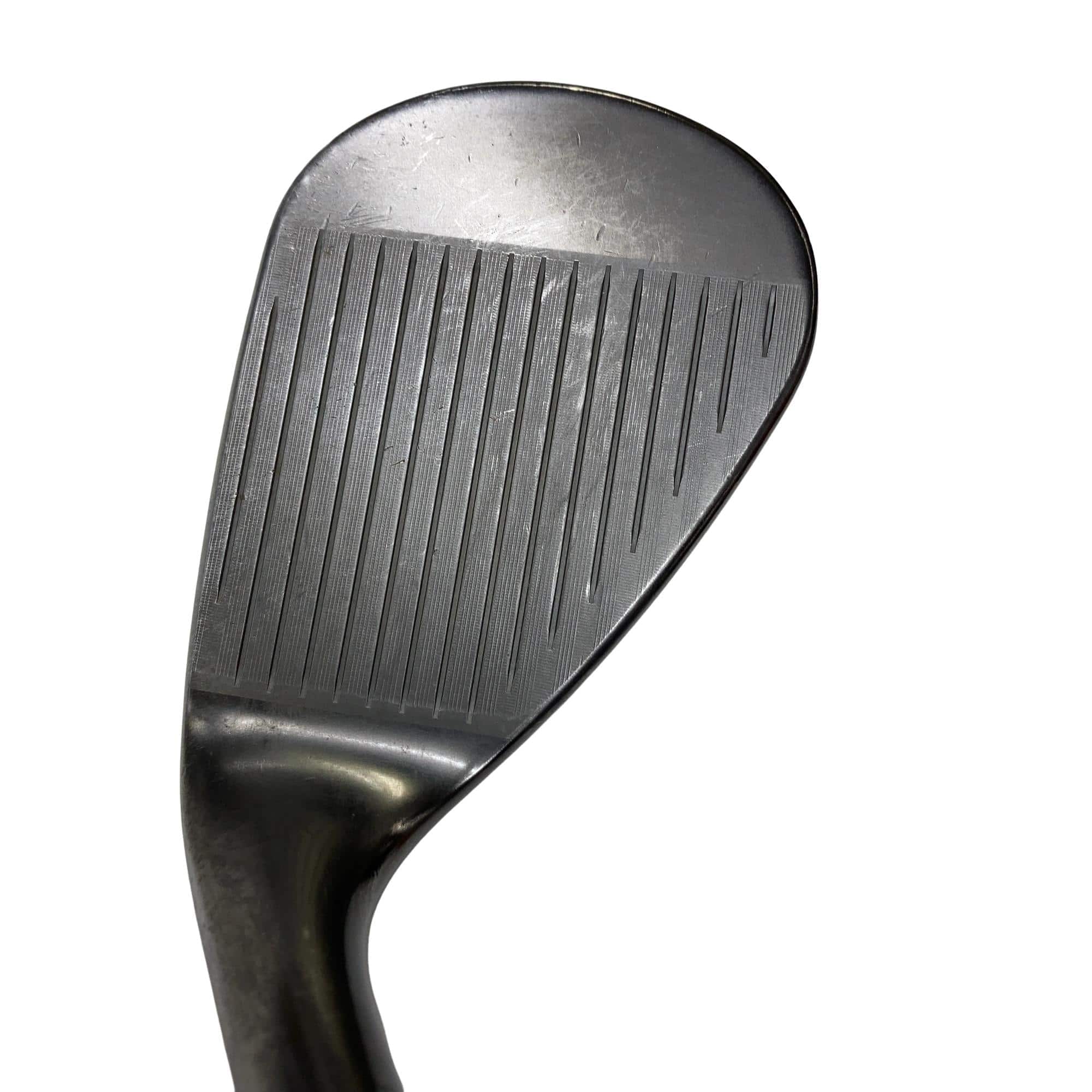 l`bj@c`ccx@enqfdciQOPXj@cA[O[@TS°^PQ°