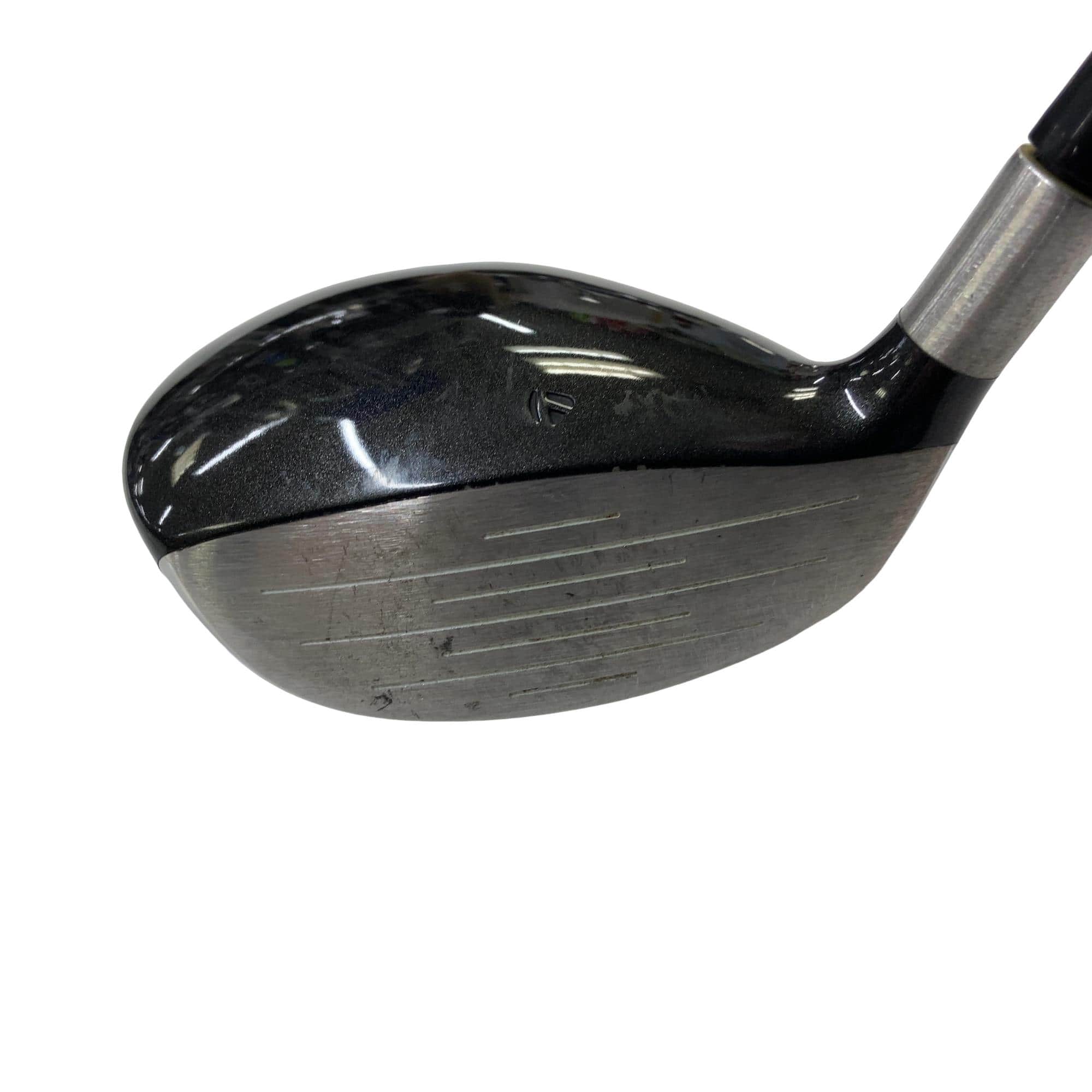 �u�@�r�s�d�d�k�i�Q�O�O�T�j�@�P�W°