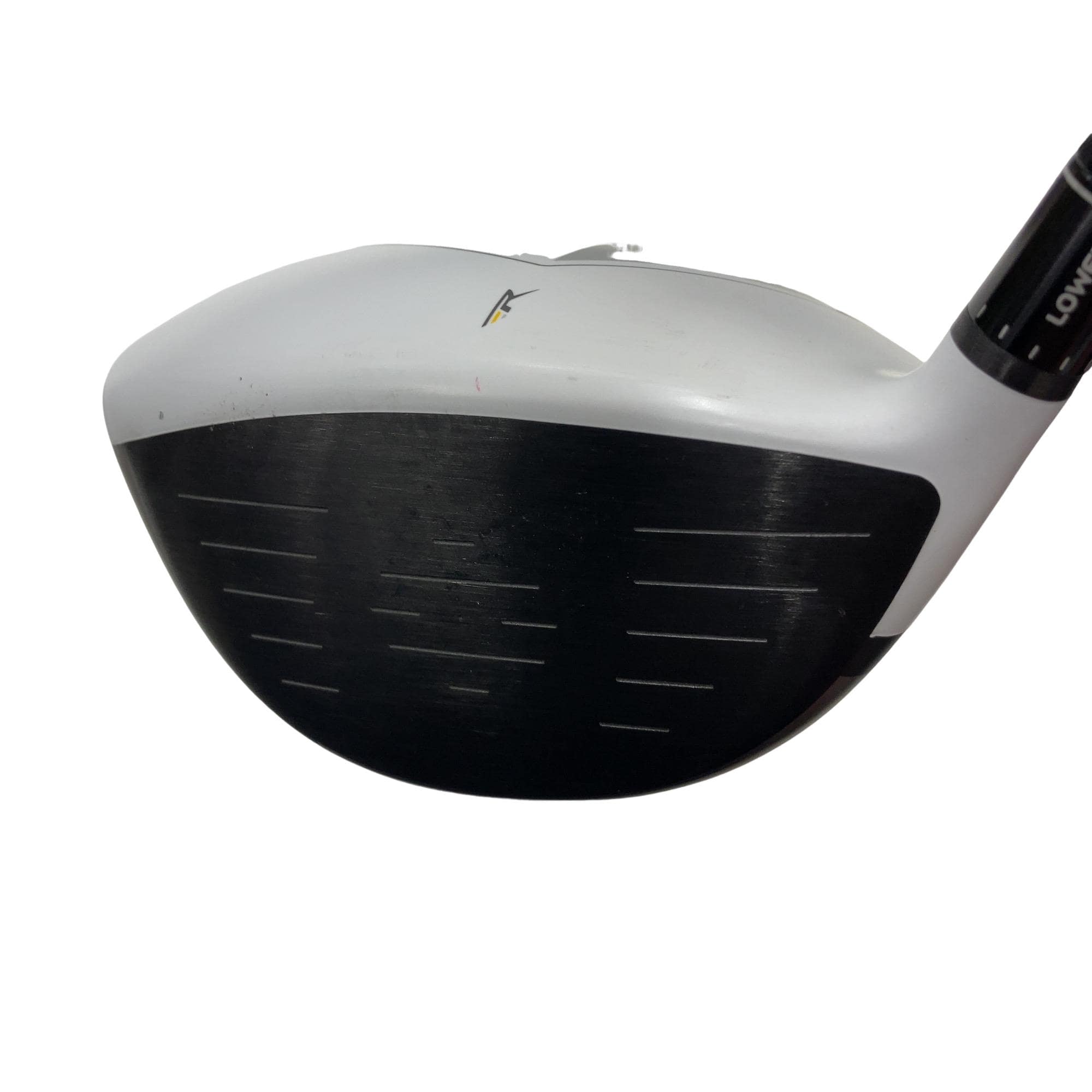 qay@rs`fd@Q@@XDT°@tr`