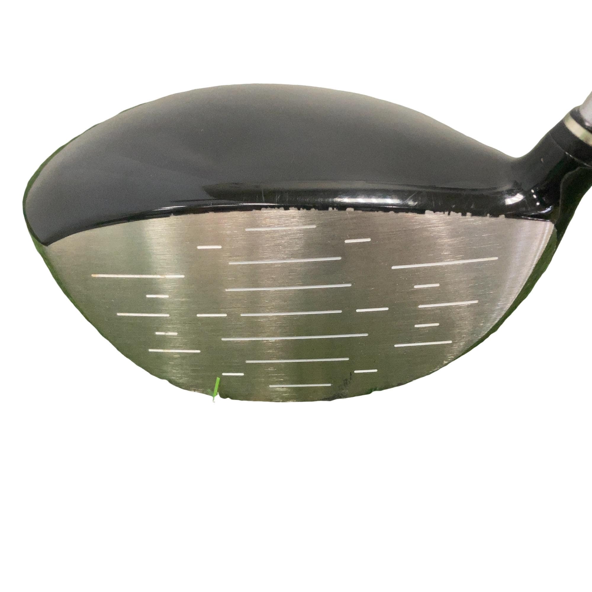 wwhn@enqfdciQOPPj@@XDT°