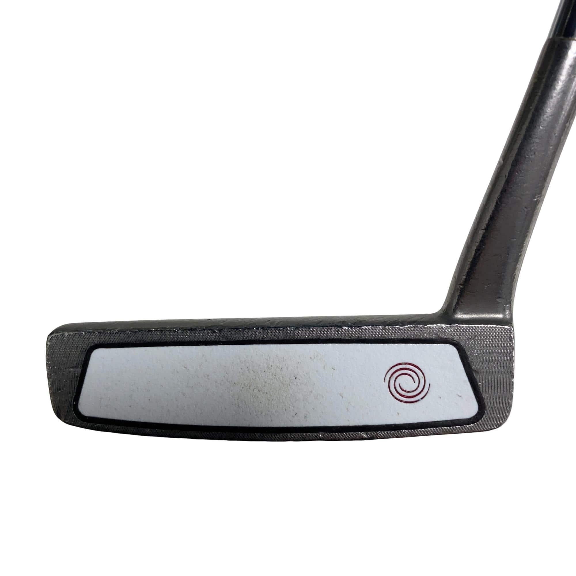 vghsd@gns@oqn@X@QDO@RSC`