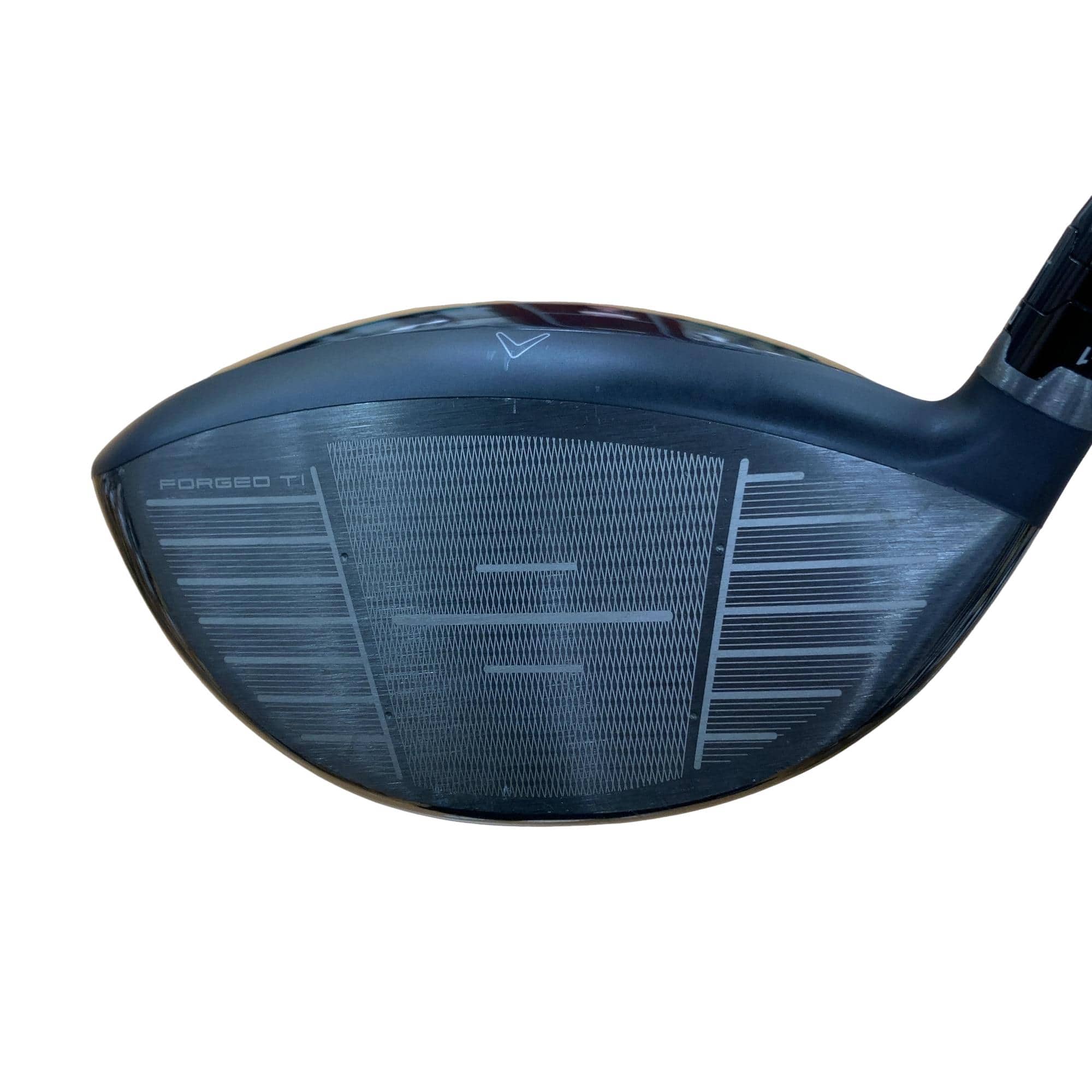 �o�`�q�`�c�x�l�@�P�O�D�T°