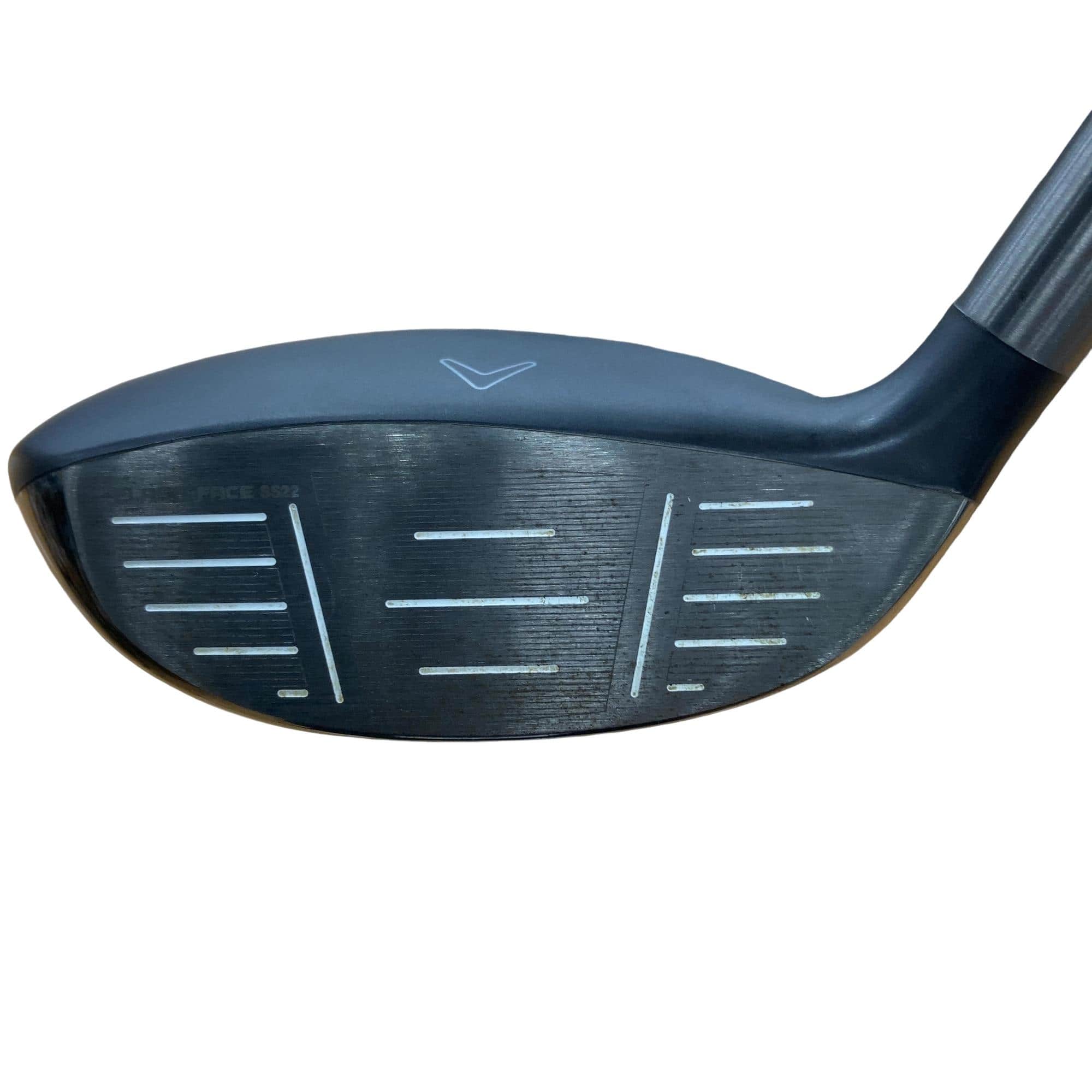 �q�n�f�t�d�@�r�s�@�l�`�w�@�@�T�v