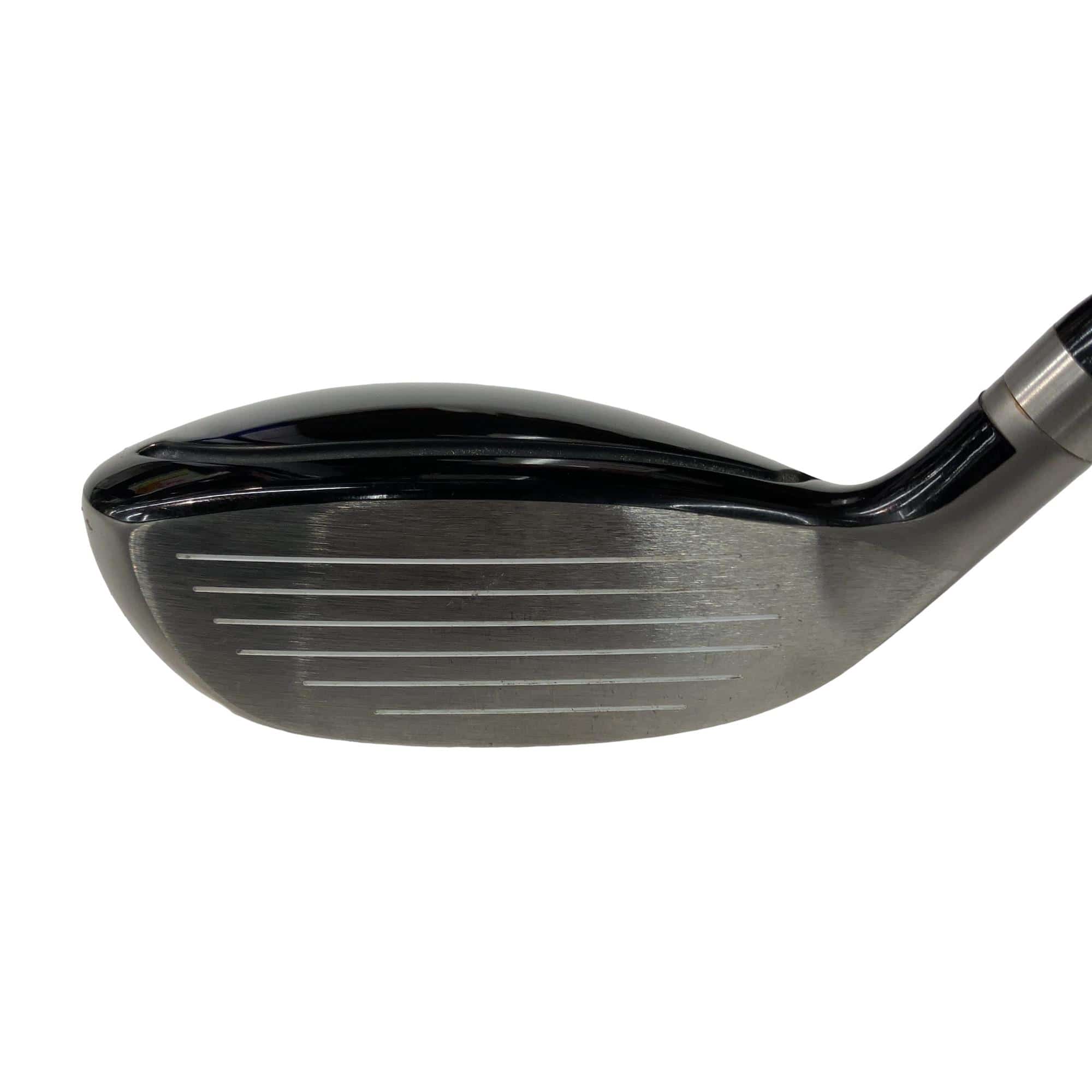 �q�n�c�c�h�n�@���[�e�B���e�B�i�Q�O�P�V�j�@�t�Q