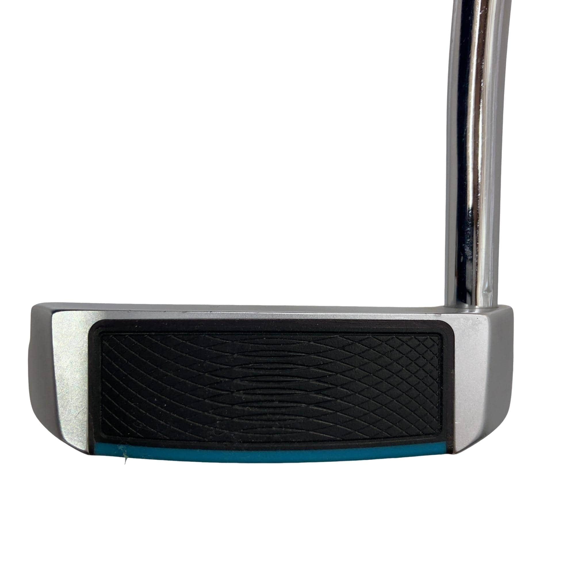 rhfl`@Q@edsbg@RRC`iooUQj