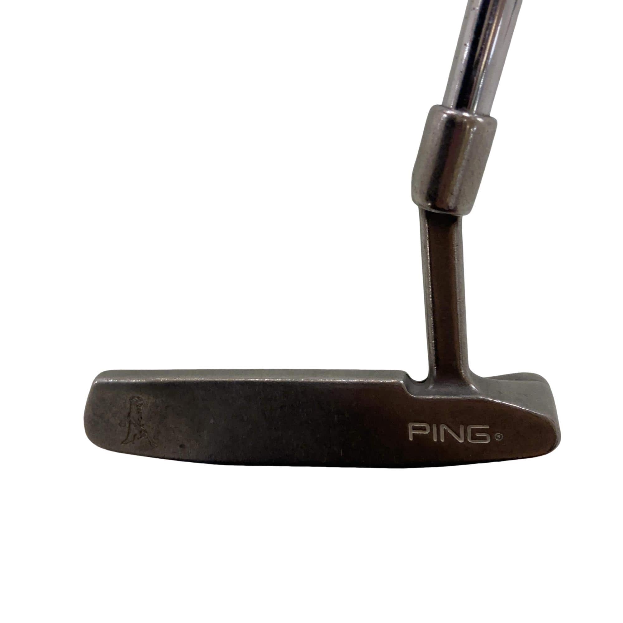 �`�m�r�d�q�@�Q�@�o�`�s�@�o�d�m�c�@�X�e�����X