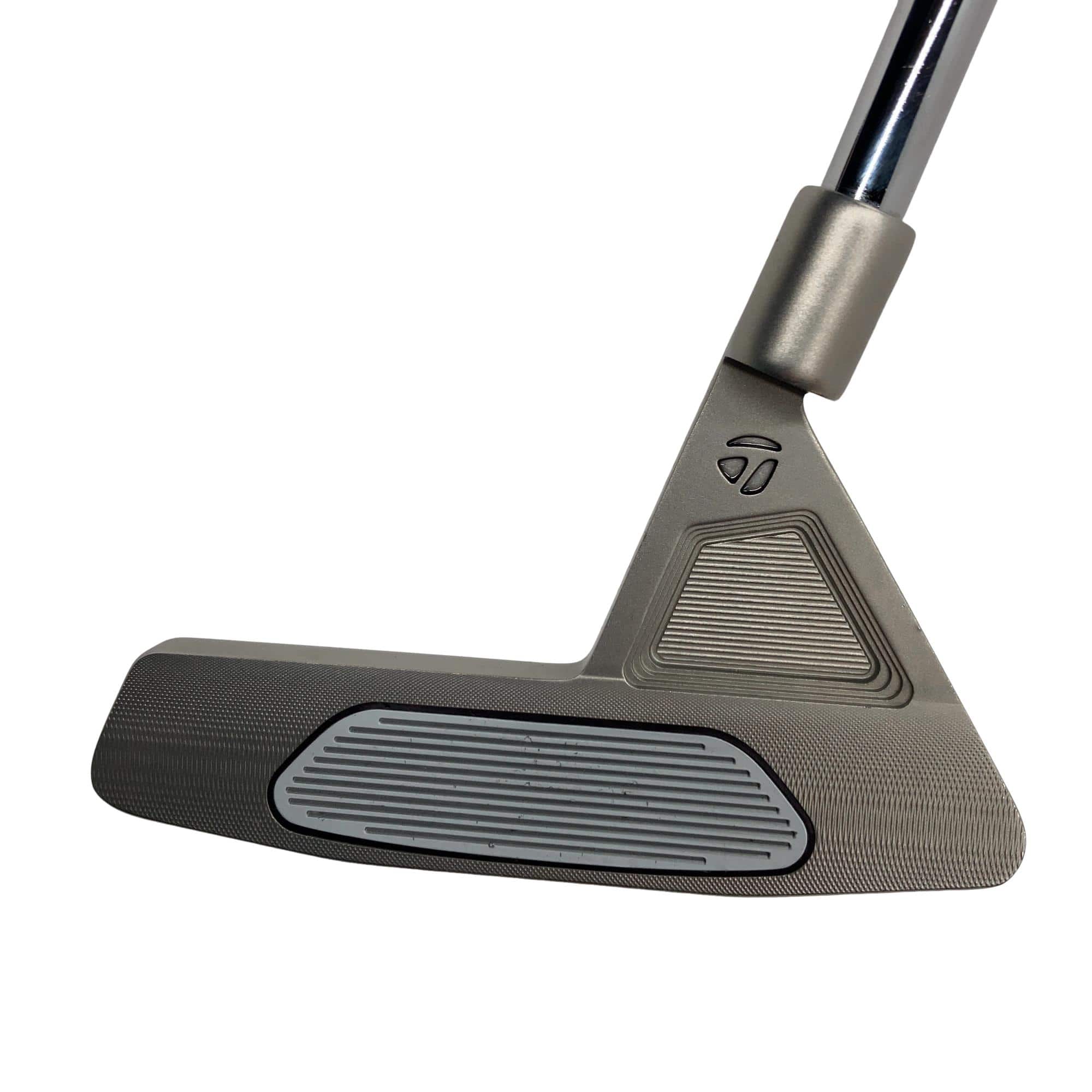 �s�o�@�b�n�k�k�d�b�s�h�n�m�@�g�x�c�q�n�@�a�k�`�r�s�@�i�t�m�n�@�s�a�P�D�T�@�R�S�C���`