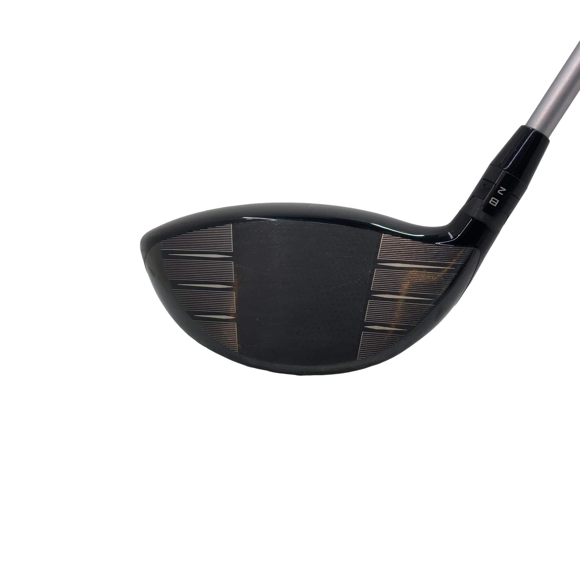 �s�r�q�P�@�P�O°