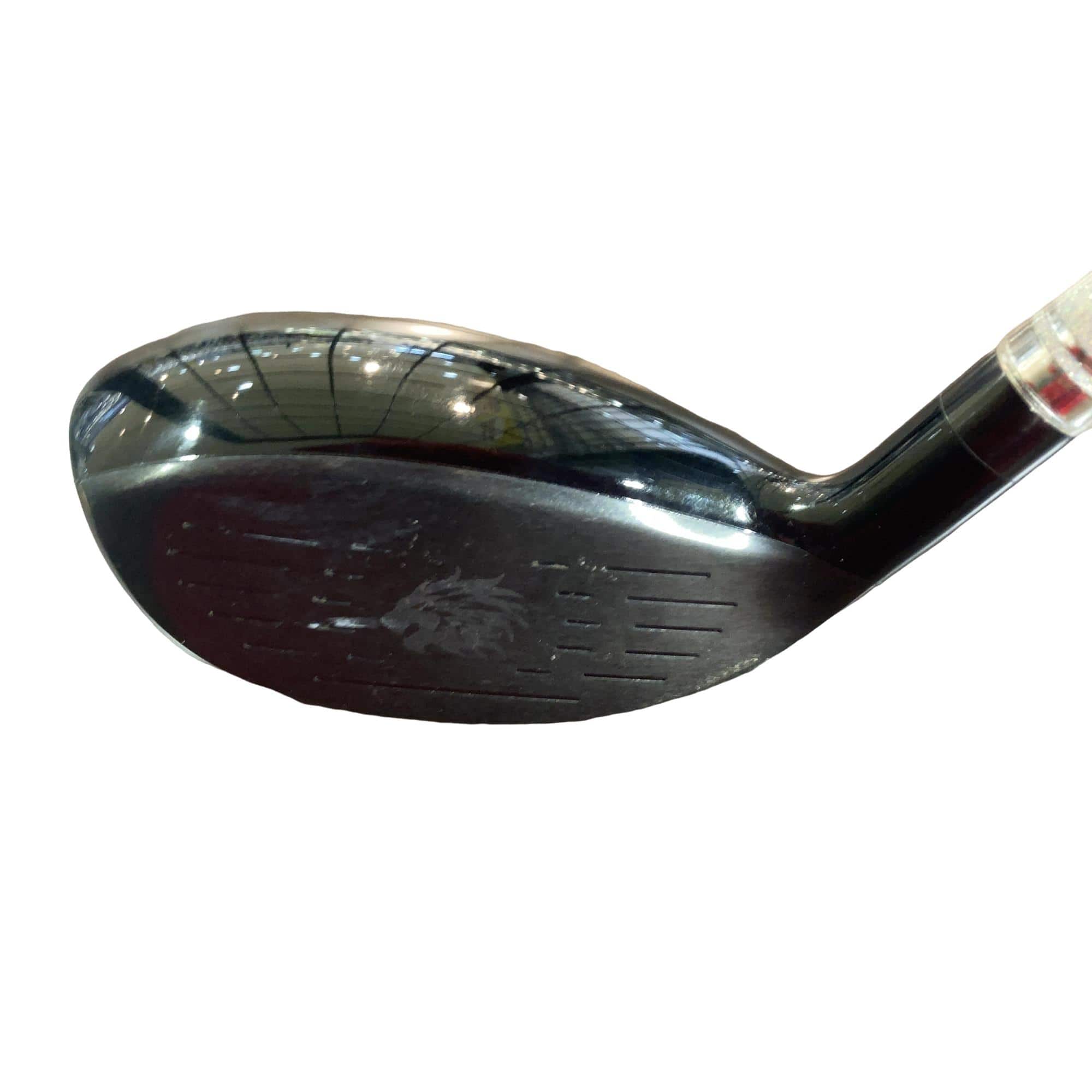 �d�l�h�k�k�h�c�@�a�`�g�`�l�`�@�b�������������������@�b�u�W�@�t�R