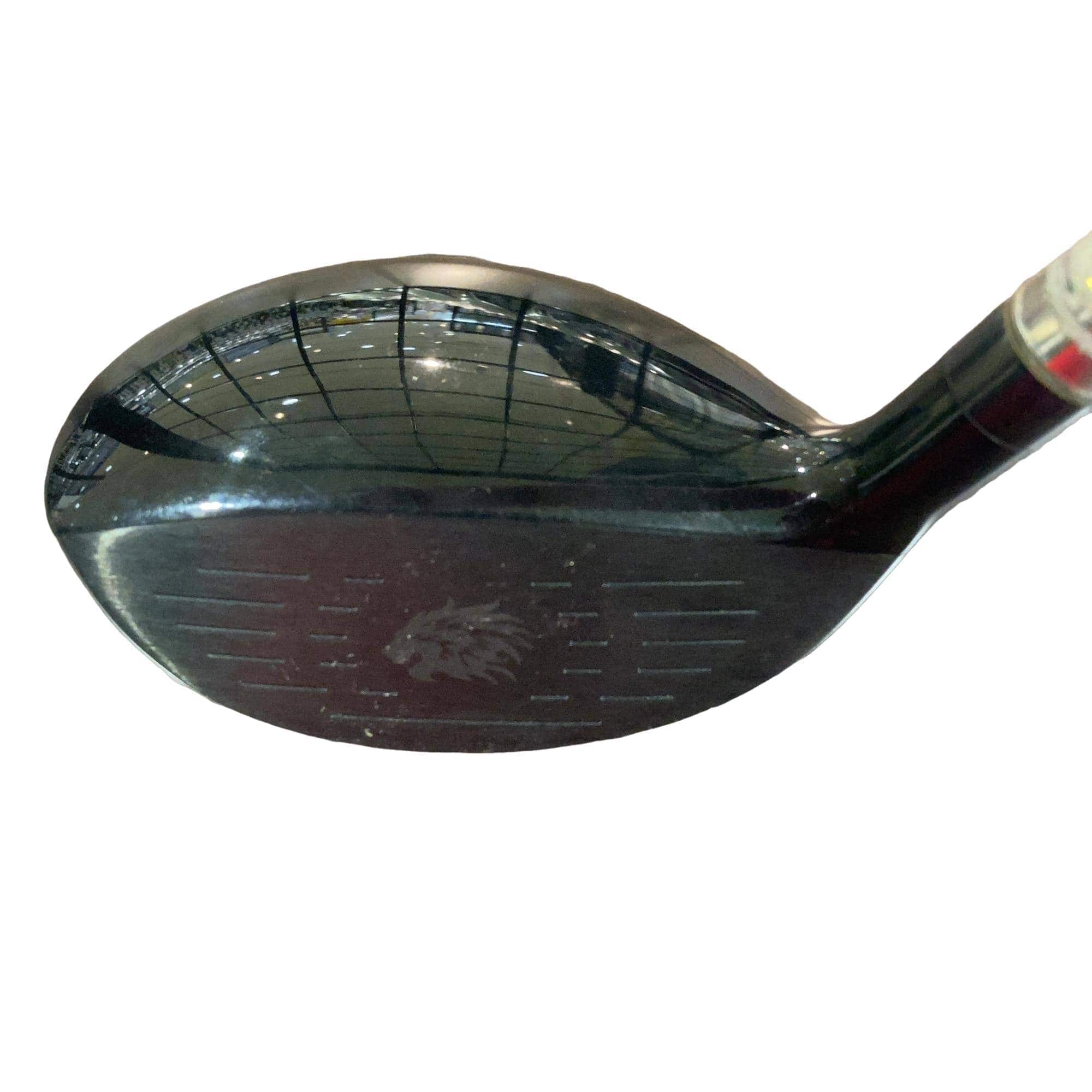 �d�l�h�k�k�h�c�@�a�`�g�`�l�`�@�d�a�|�R�R�@�T�t�@�C�A�u���[�@�Q�V°