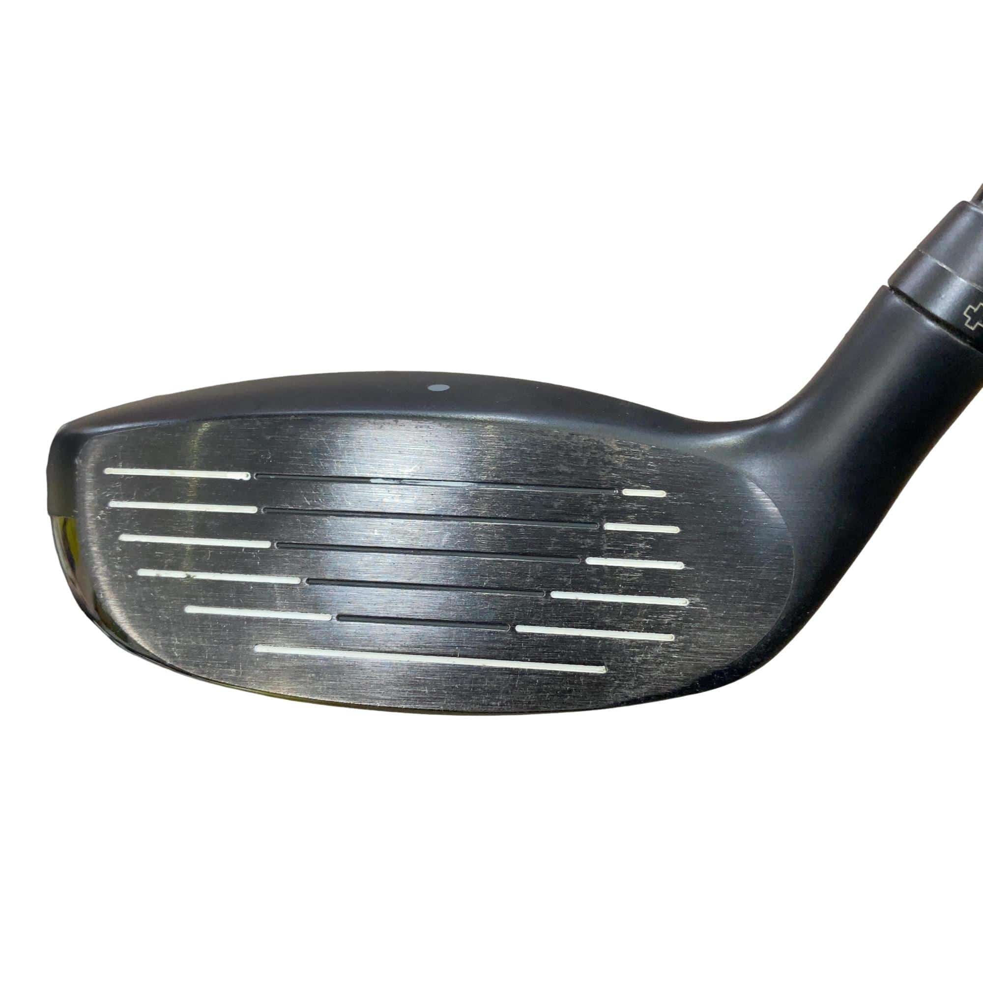 �f�S�R�O�@�t�T