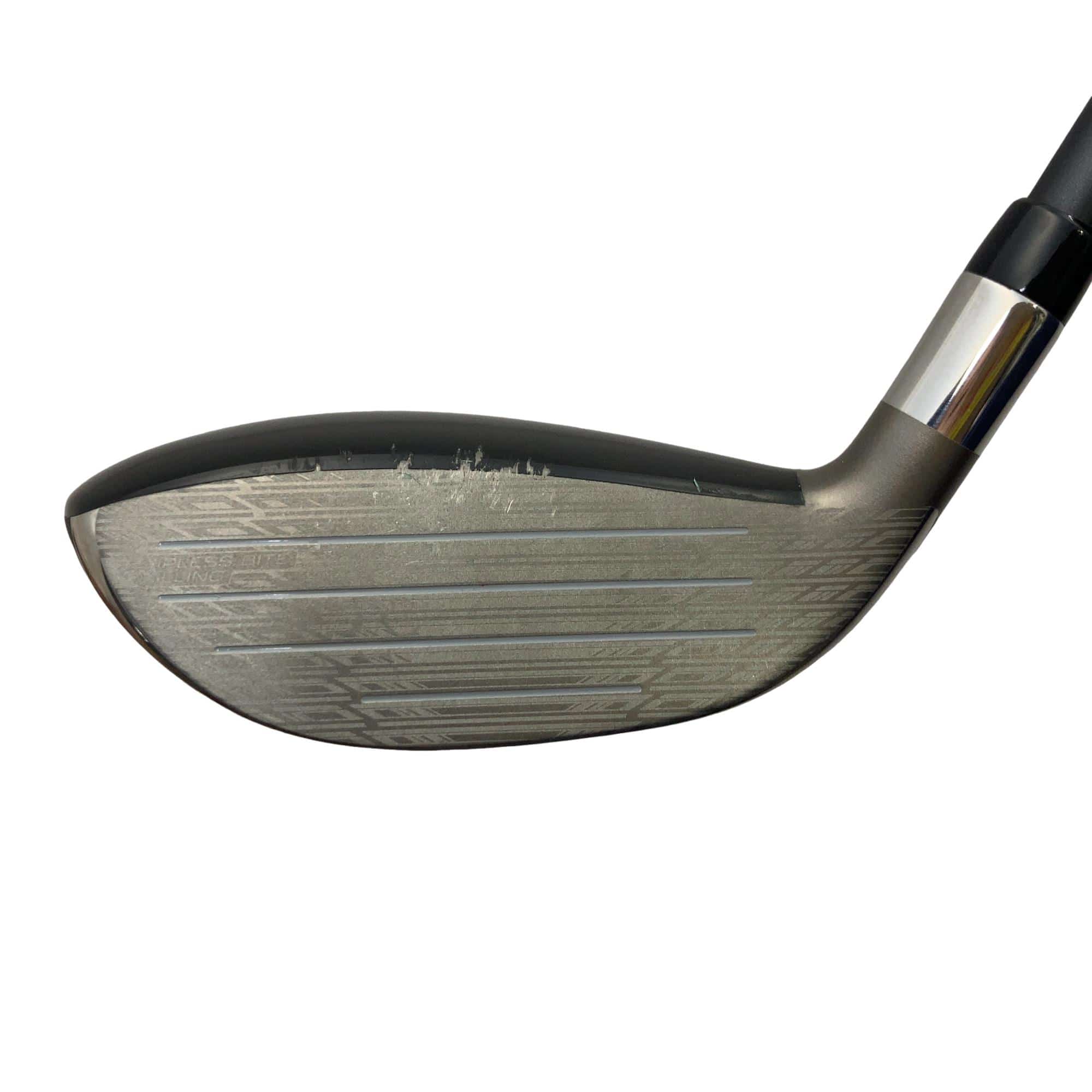 �a�q�h�c�f�d�r�s�n�m�d�@�a�Q�@�g�s�@�g�S