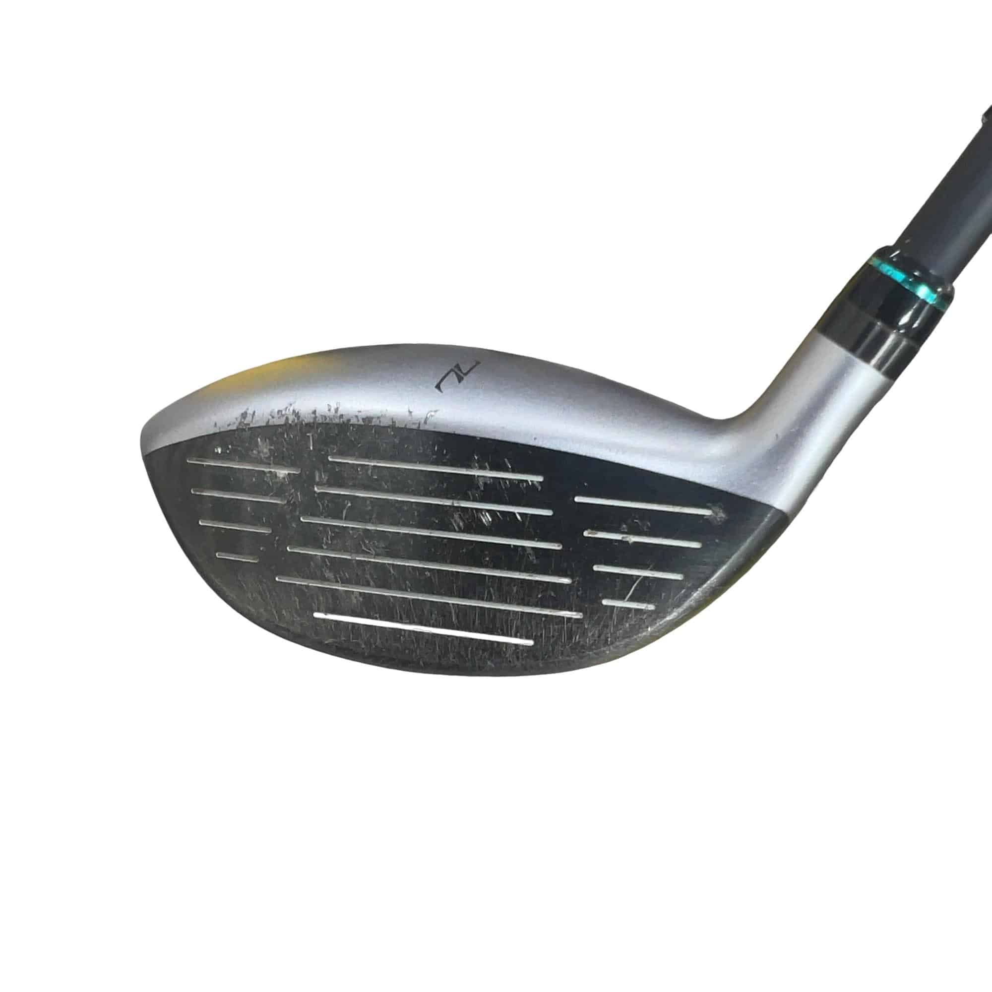 �y�d�s�`�@�s�x�o�d�|�V�P�R�@�R�v