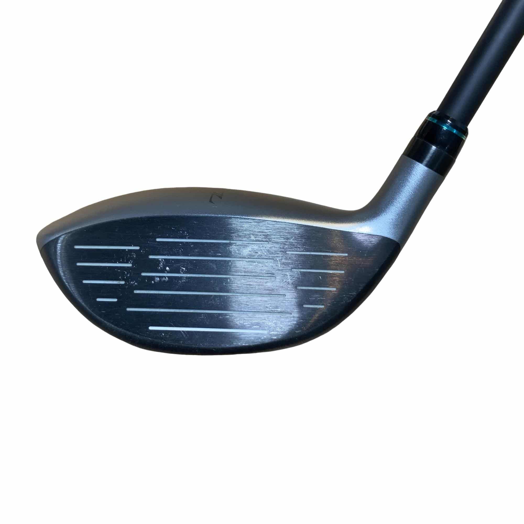 �y�d�s�`�@�s�x�o�d�|�V�P�R�@�V�v