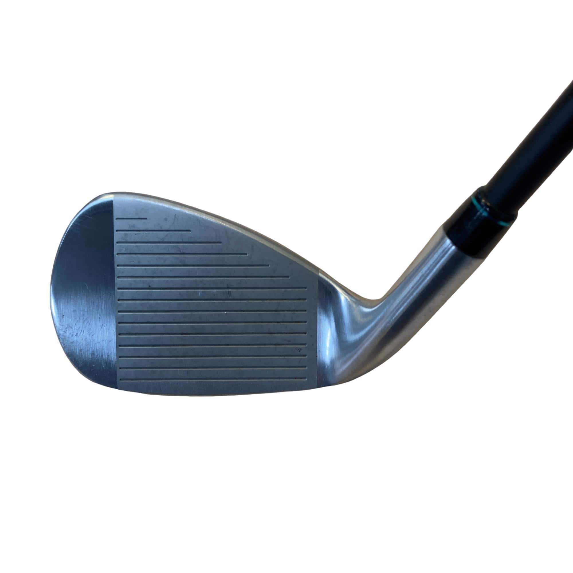 �y�d�s�`�@�s�x�o�d�|�V�P�R�@�T�r�i���{���F�T�{�Z�b�g�j