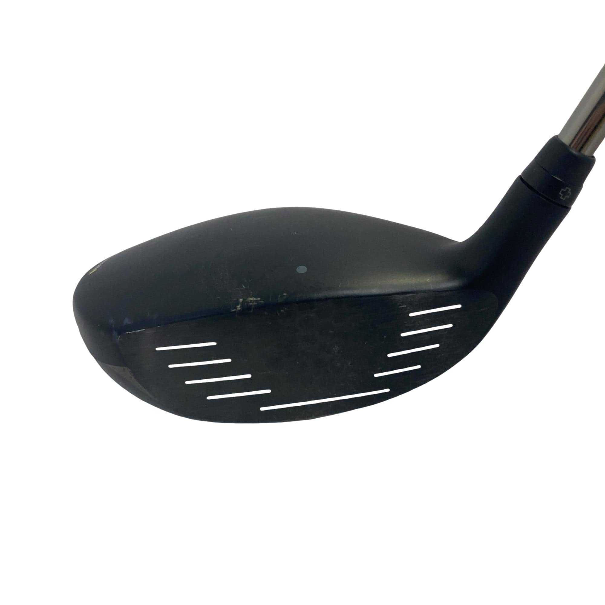 �f�S�R�O�@�l�`�w�@�R�v