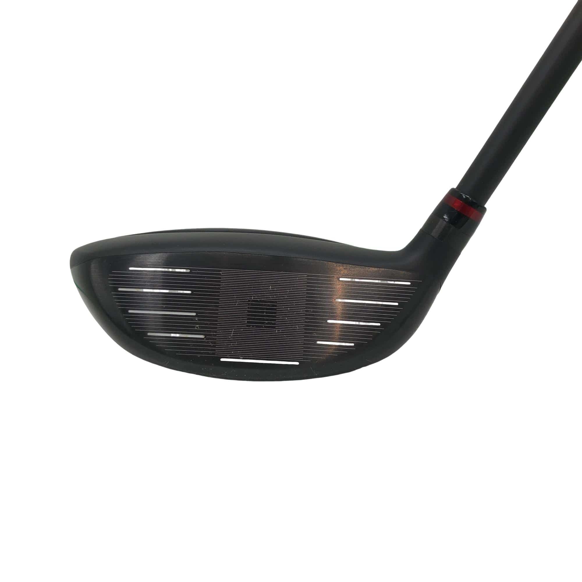 �n�m�n�e�e�@�`�q�l�r�i�Q�O�Q�S�j�@�`�j�`�@�V�v