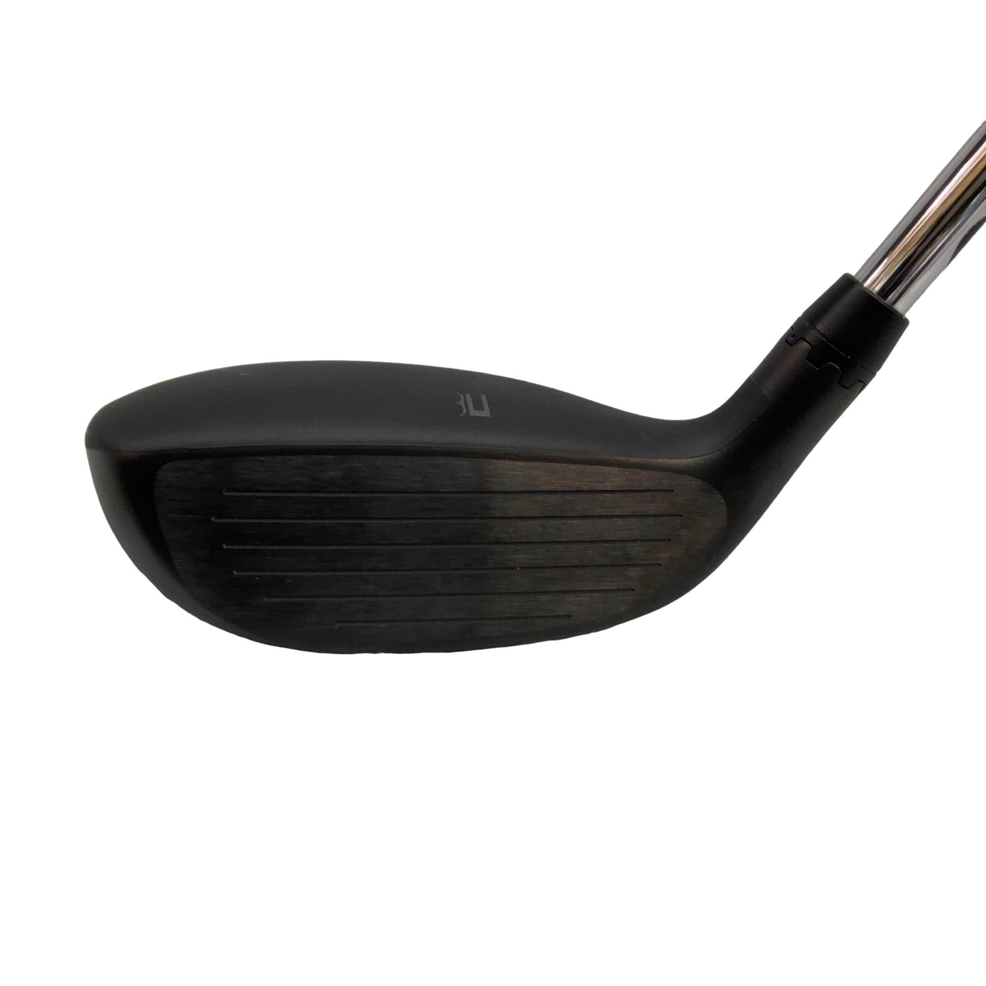 �j�h�m�f�@�s�d�b�@�t�s�h�k�h�s�x�i�Q�O�Q�R�j�@�t�S�i�Q�P°�j