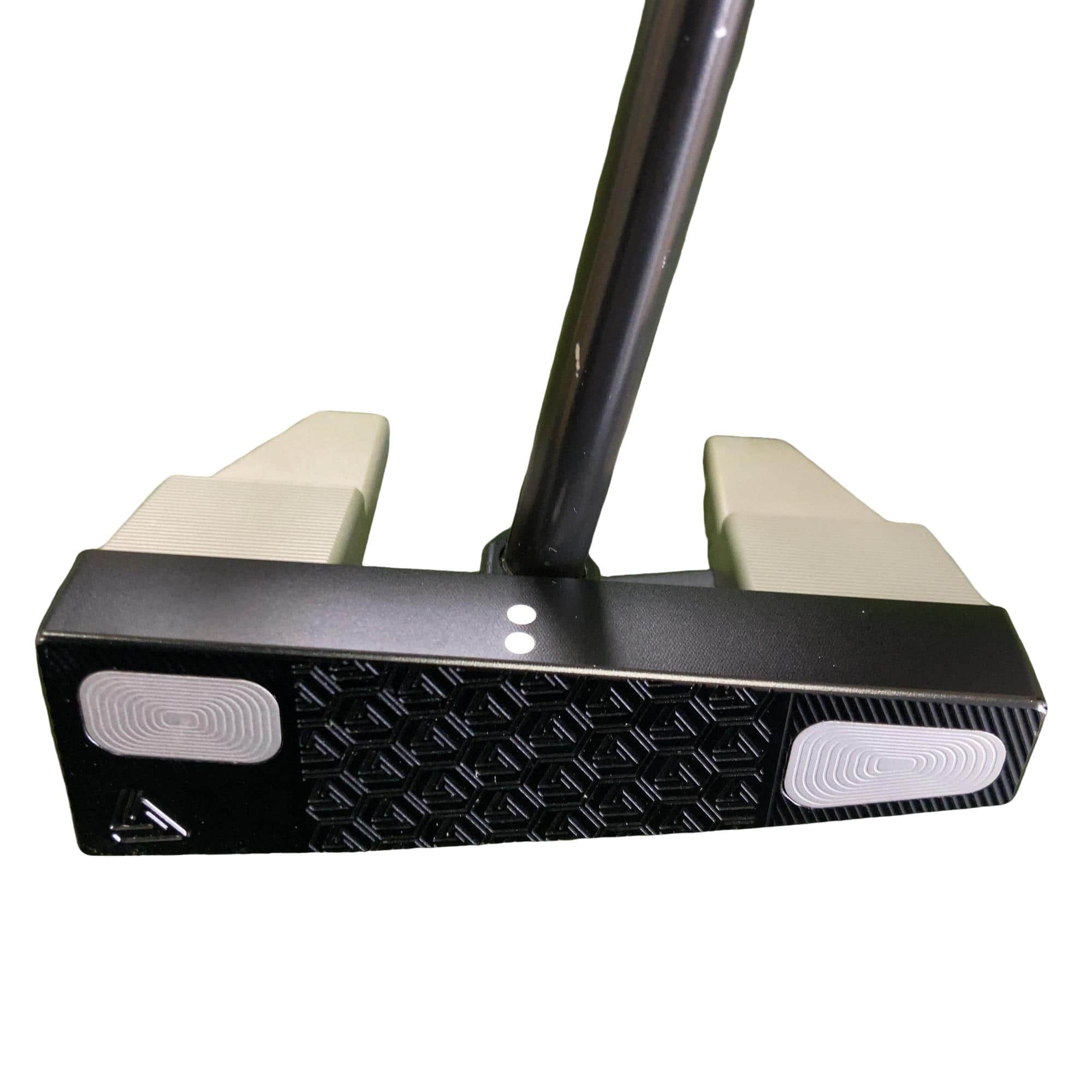 o`q`cnw@l`kkds@ydqn@snqptd@RSC`