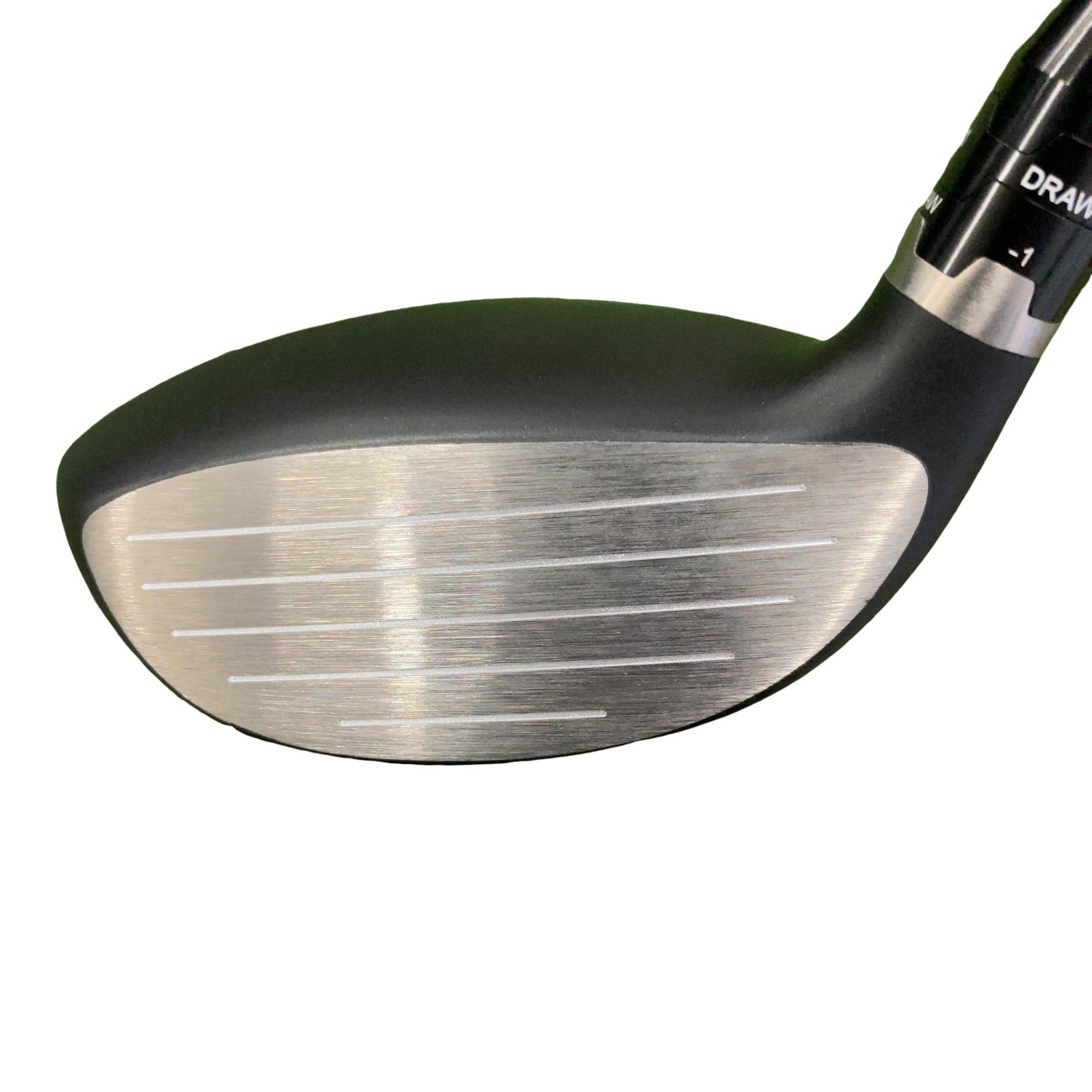 �n���@�s�����@�r���������@�c�e�Q�@�g�d�`�u�d�m�@�R�v