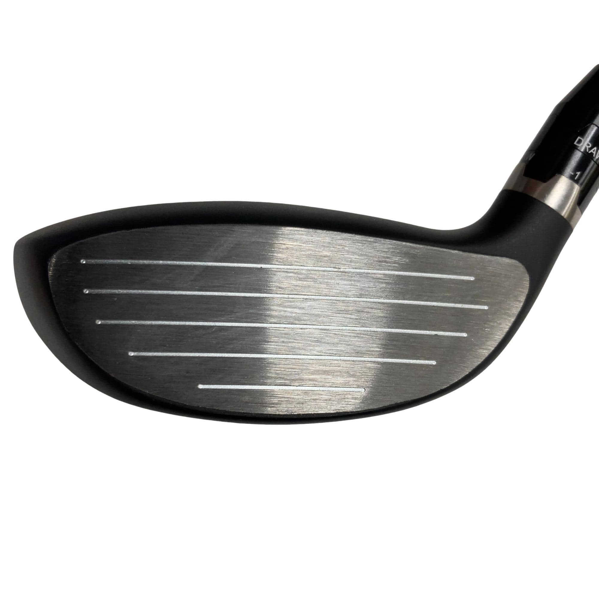 �n���@�s�����@�r���������@�c�e�Q�@�g�d�`�u�d�m�@�T�v