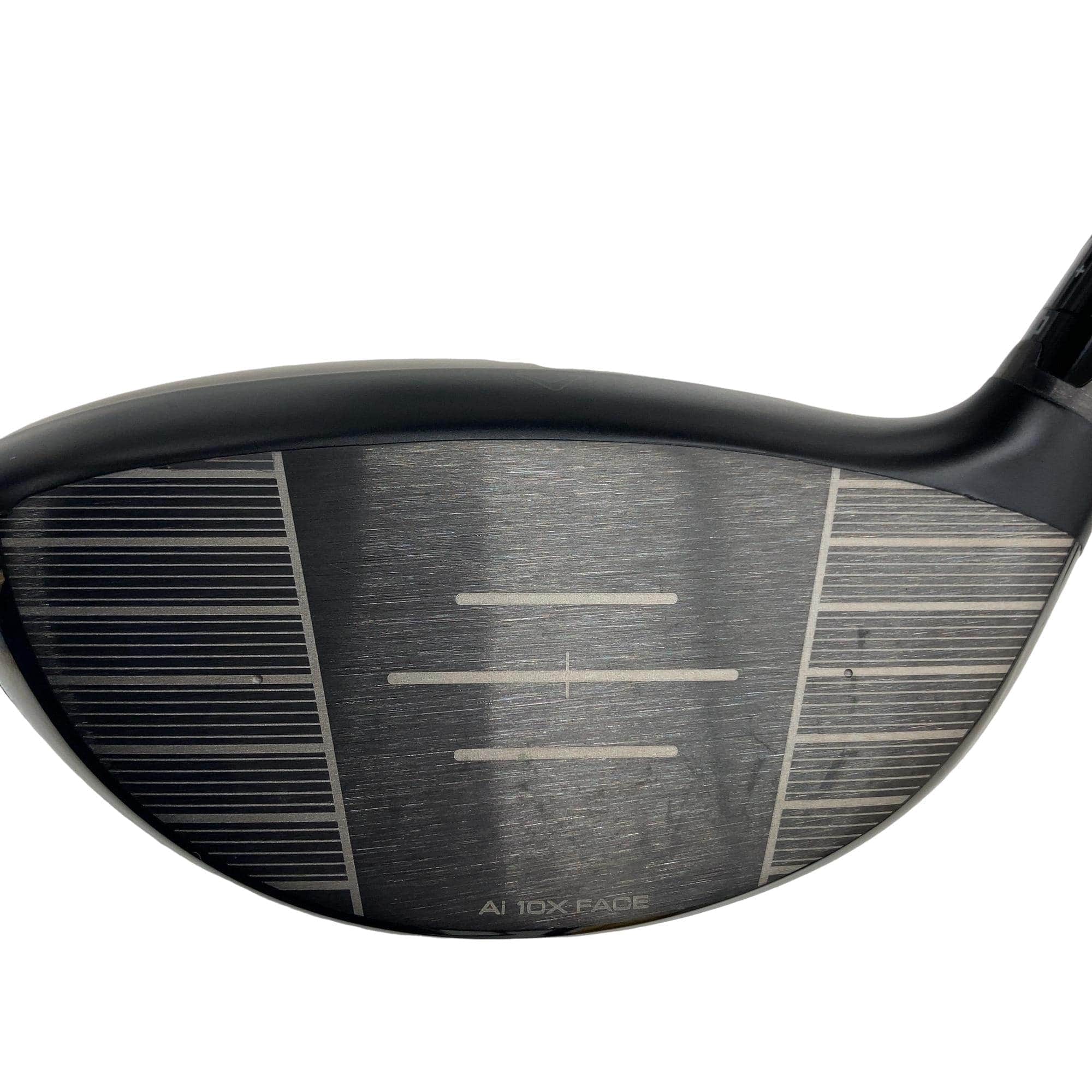 �d�k�x�s�d�@�l�h�m�h�@�c�q�h�u�d�q�@�P�P�D�T°