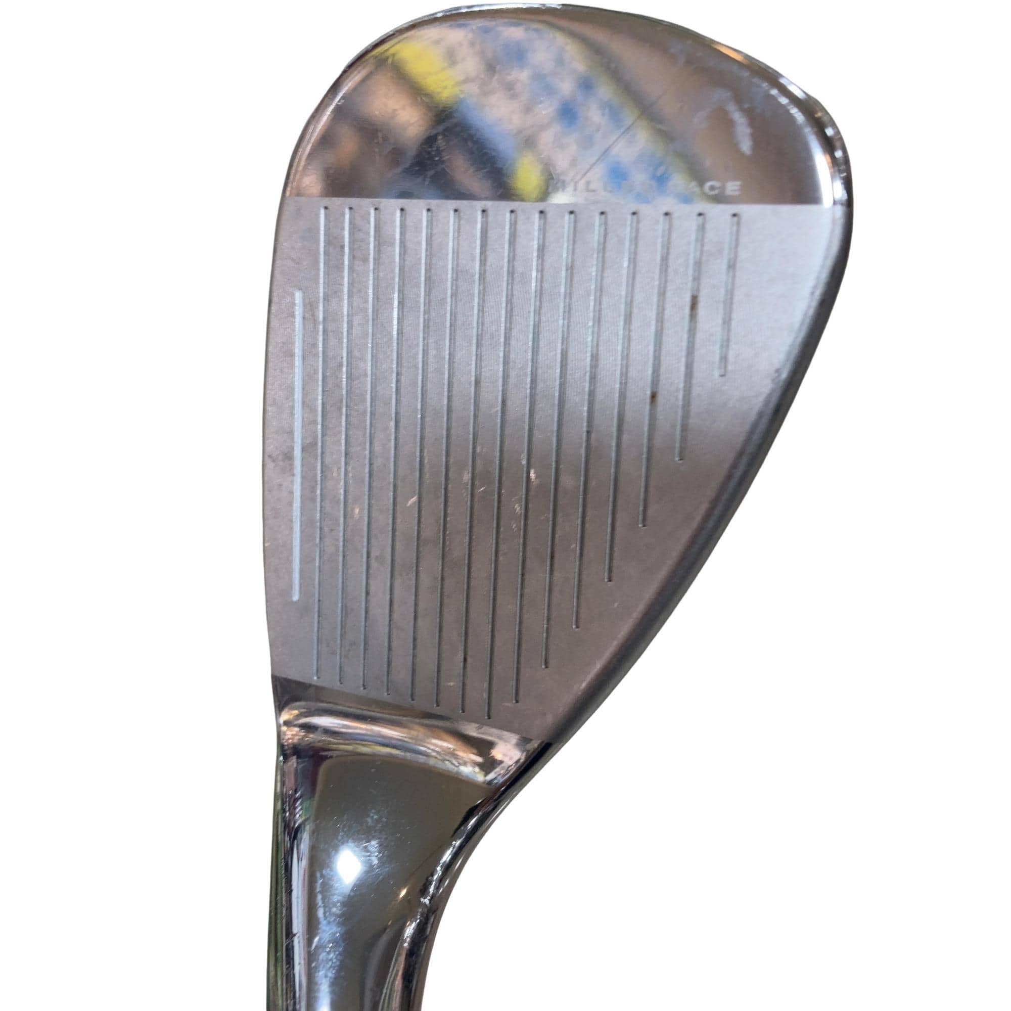 �j�h�m�f�@�e�X�@�r�o�d�d�c�a�`�b�j�@�f�v