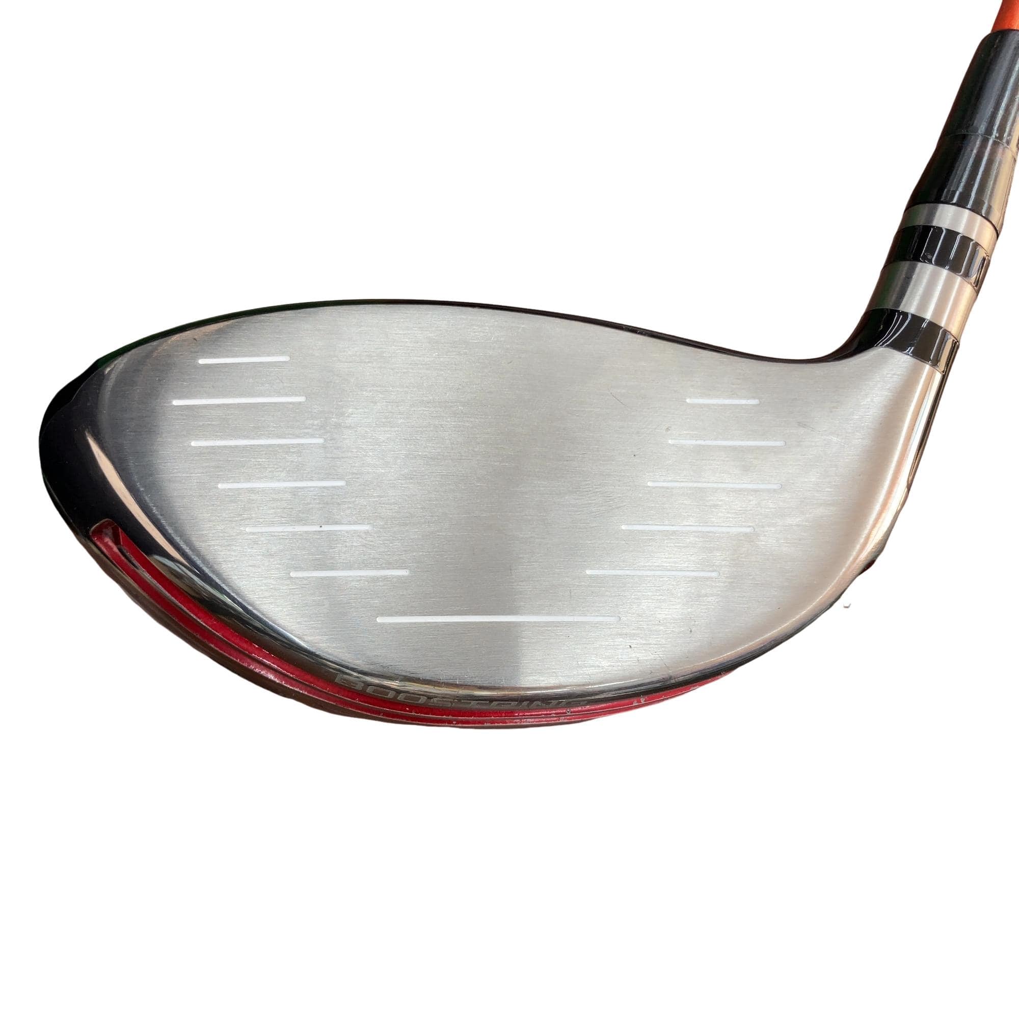 �q�l�w�@�Q�Q�O�@�@�X�D�T°