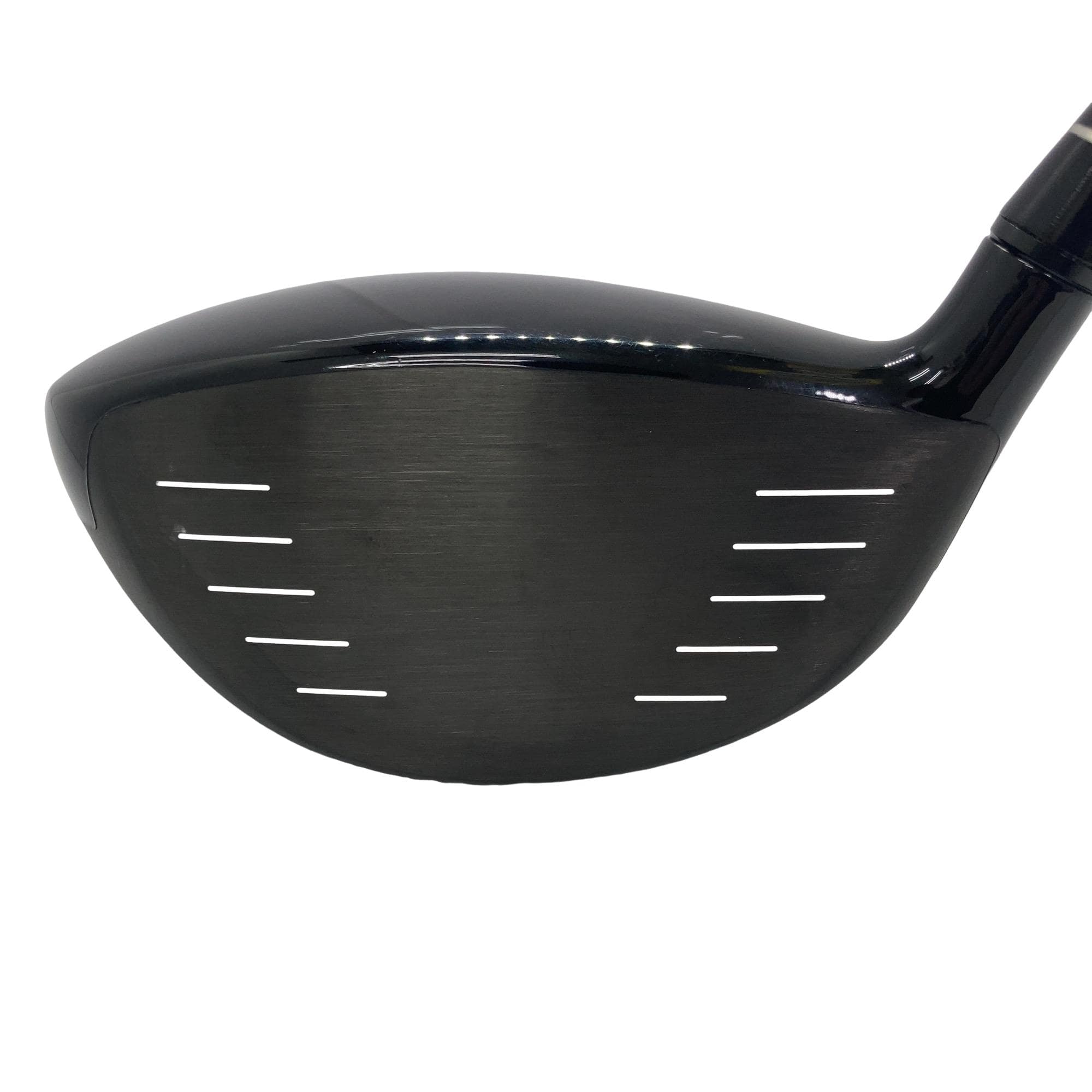 �s�n�t�q�@�v�n�q�k�c�@�s�v�V�T�V�@�c�@�o�k�t�r�@�P�O�D�T°