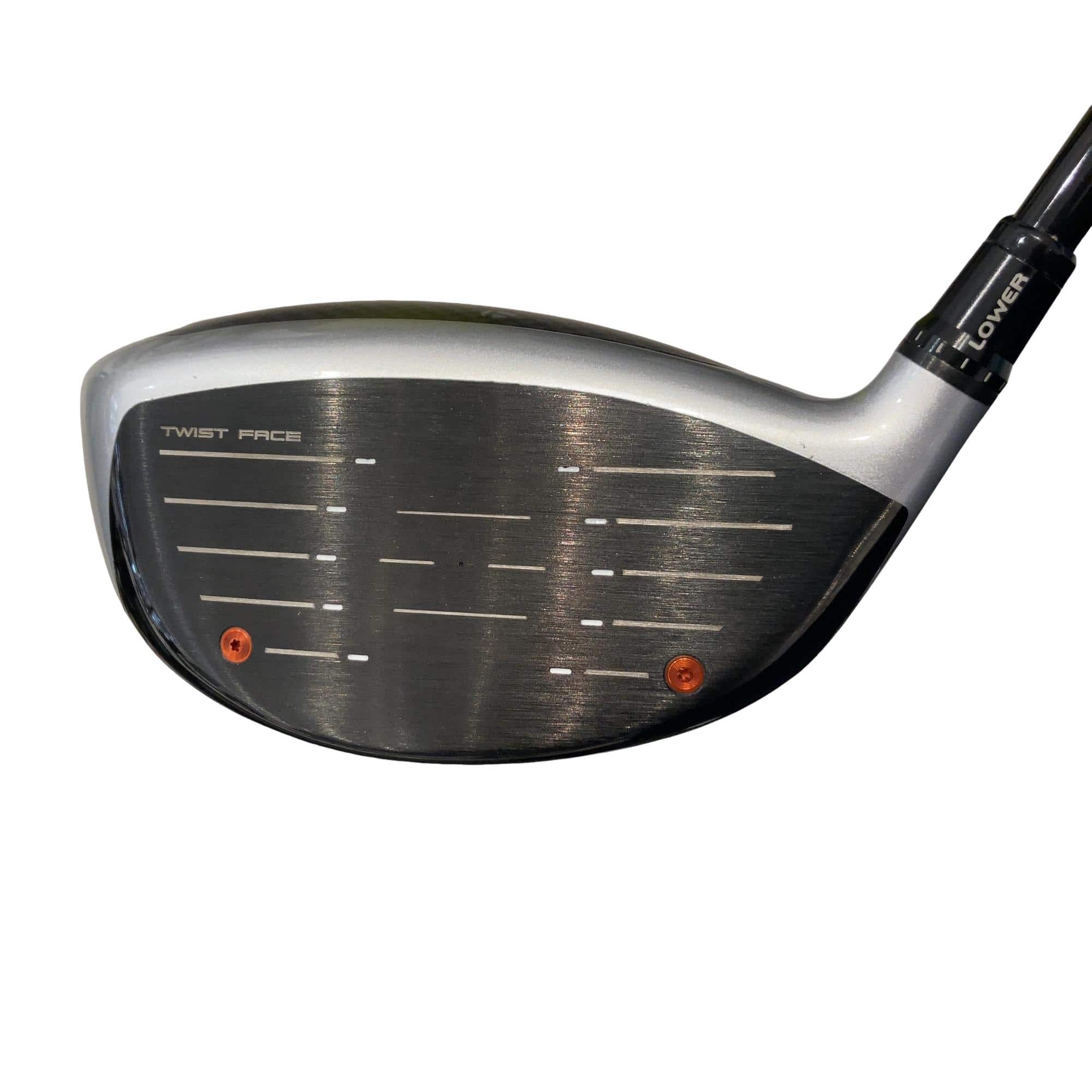 �l�U�@�@�X°