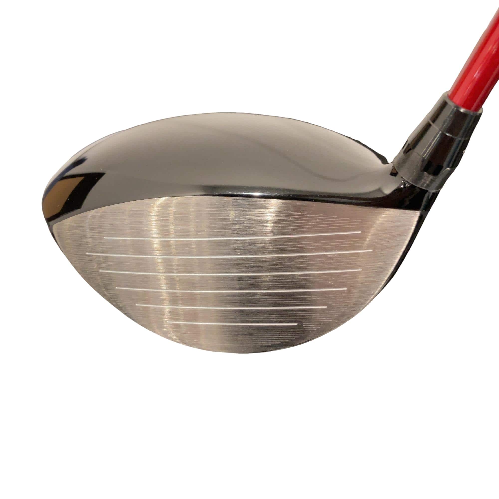 cnbtr@cdrhfm@qdkn`cdc{iubNj@Pv