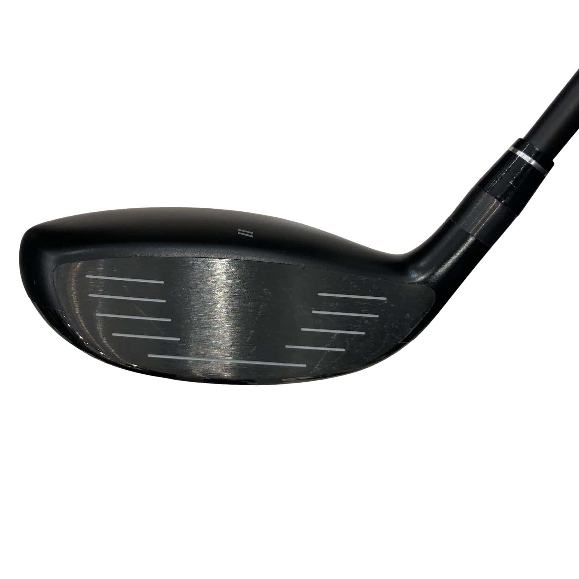 �l�U�@�R�v