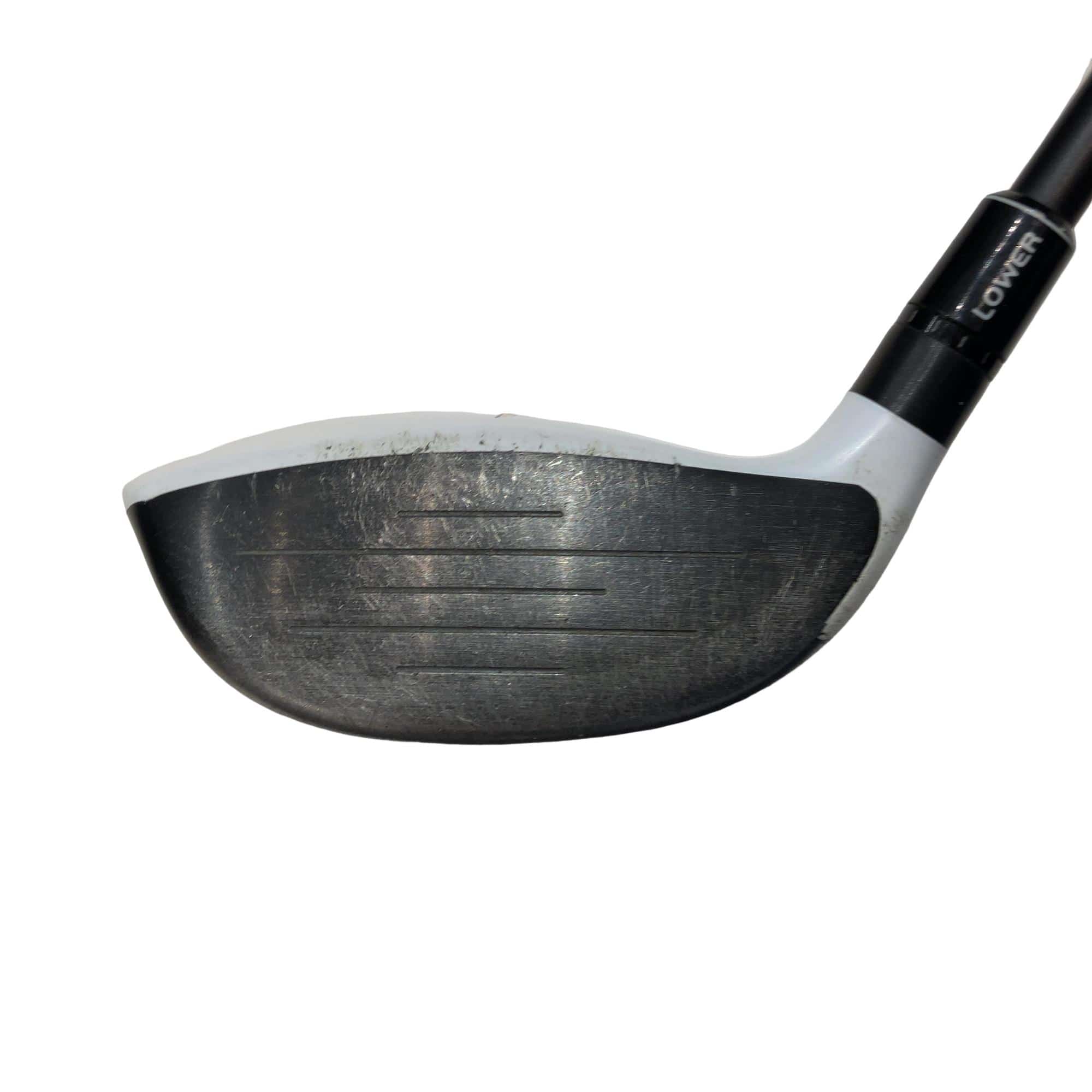 �q�a�y�@�r�s�`�f�d�@�Q�@�s�n�t�q�@�R�v