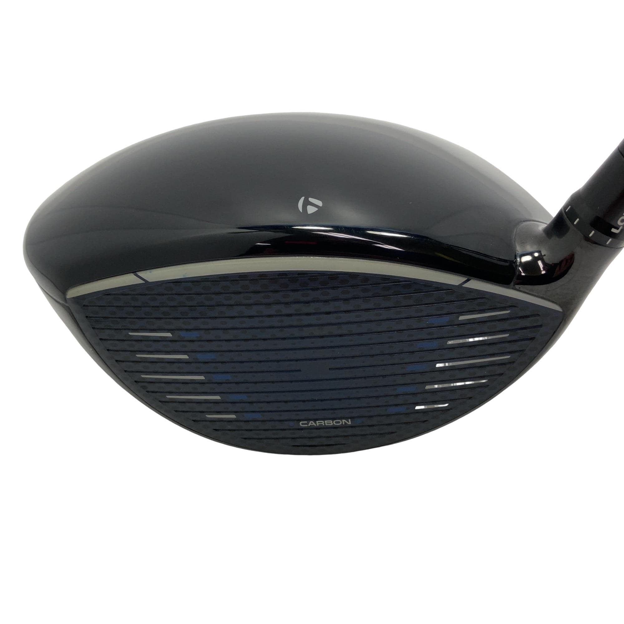 �p���P�O�@�l�`�w�@�P�O�D�T°