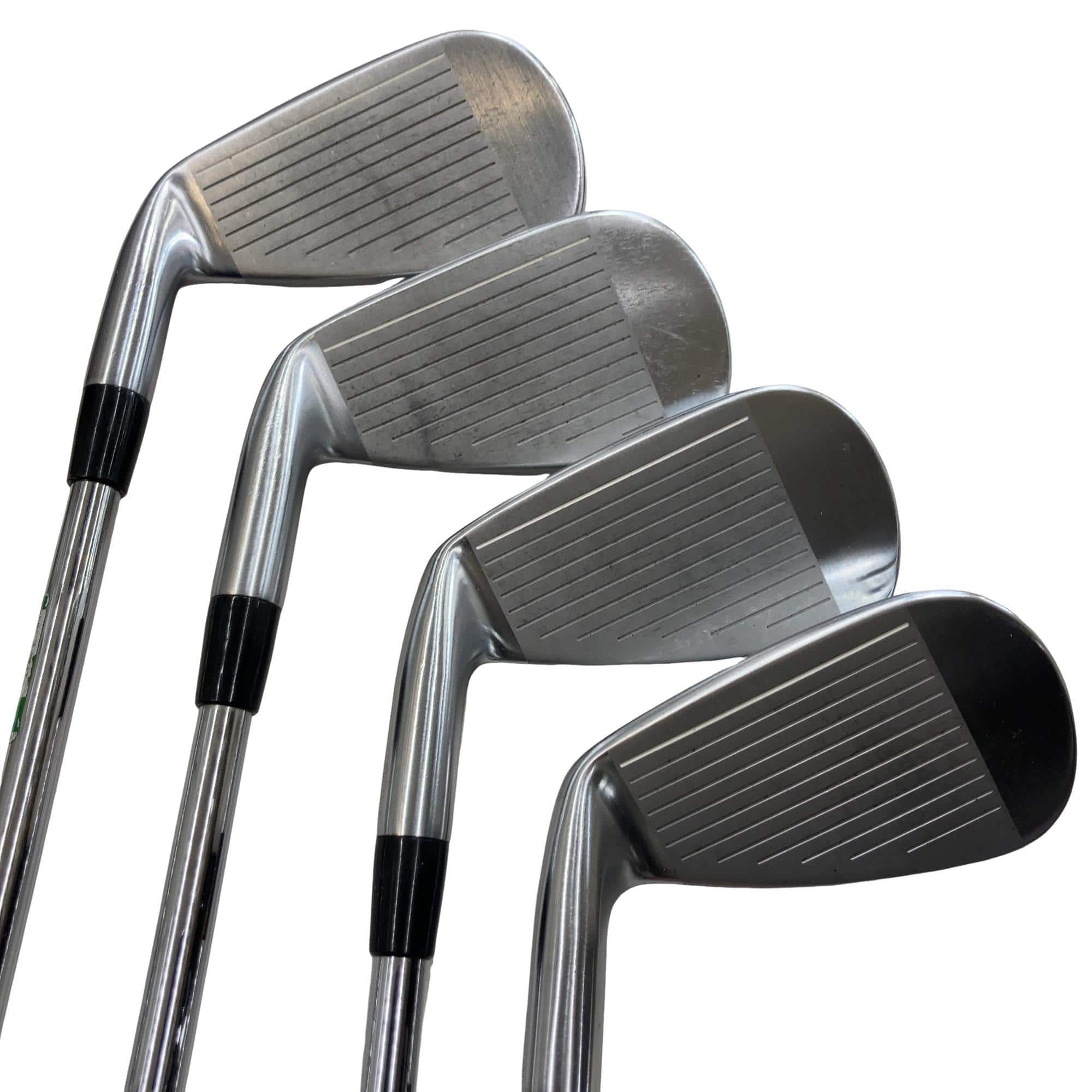 aqhcfdrsnmd@ifq@gxaqhc@enqfdc@Sri{FS{Zbgj